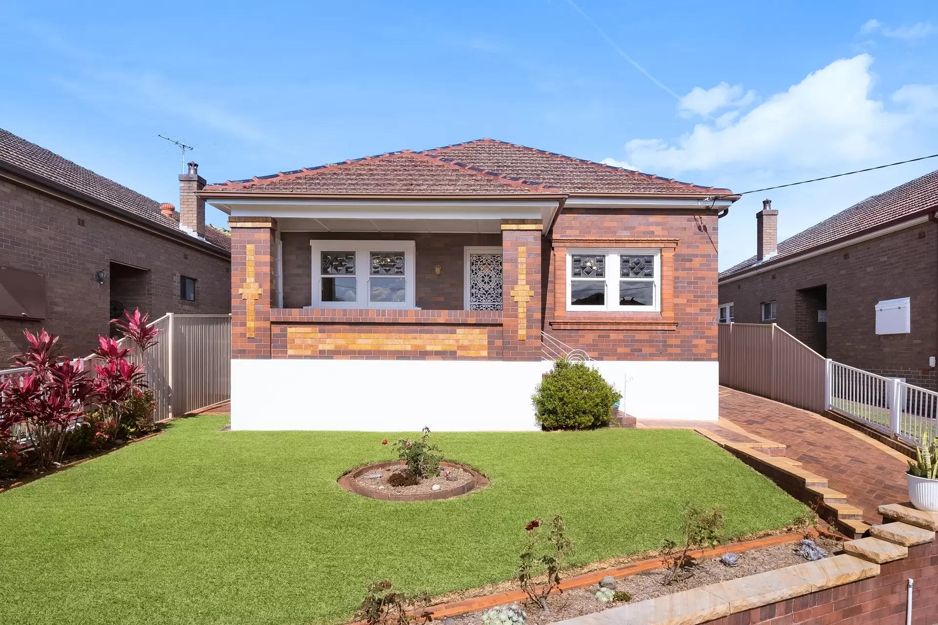 6 Gala Avenue, Croydon Sold by Richard Matthews Real Estate - image 1