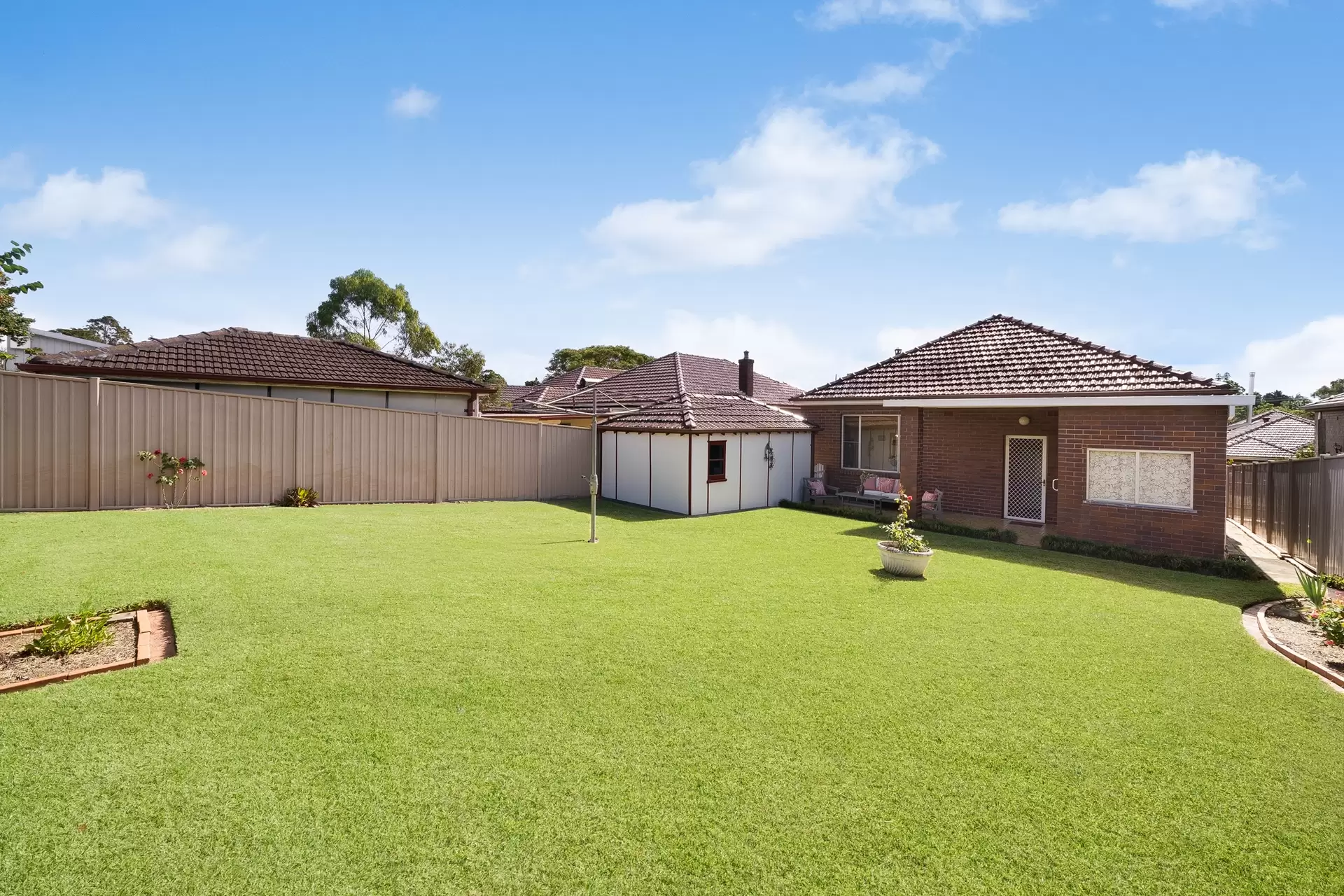 6 Gala Avenue, Croydon Sold by Richard Matthews Real Estate - image 7