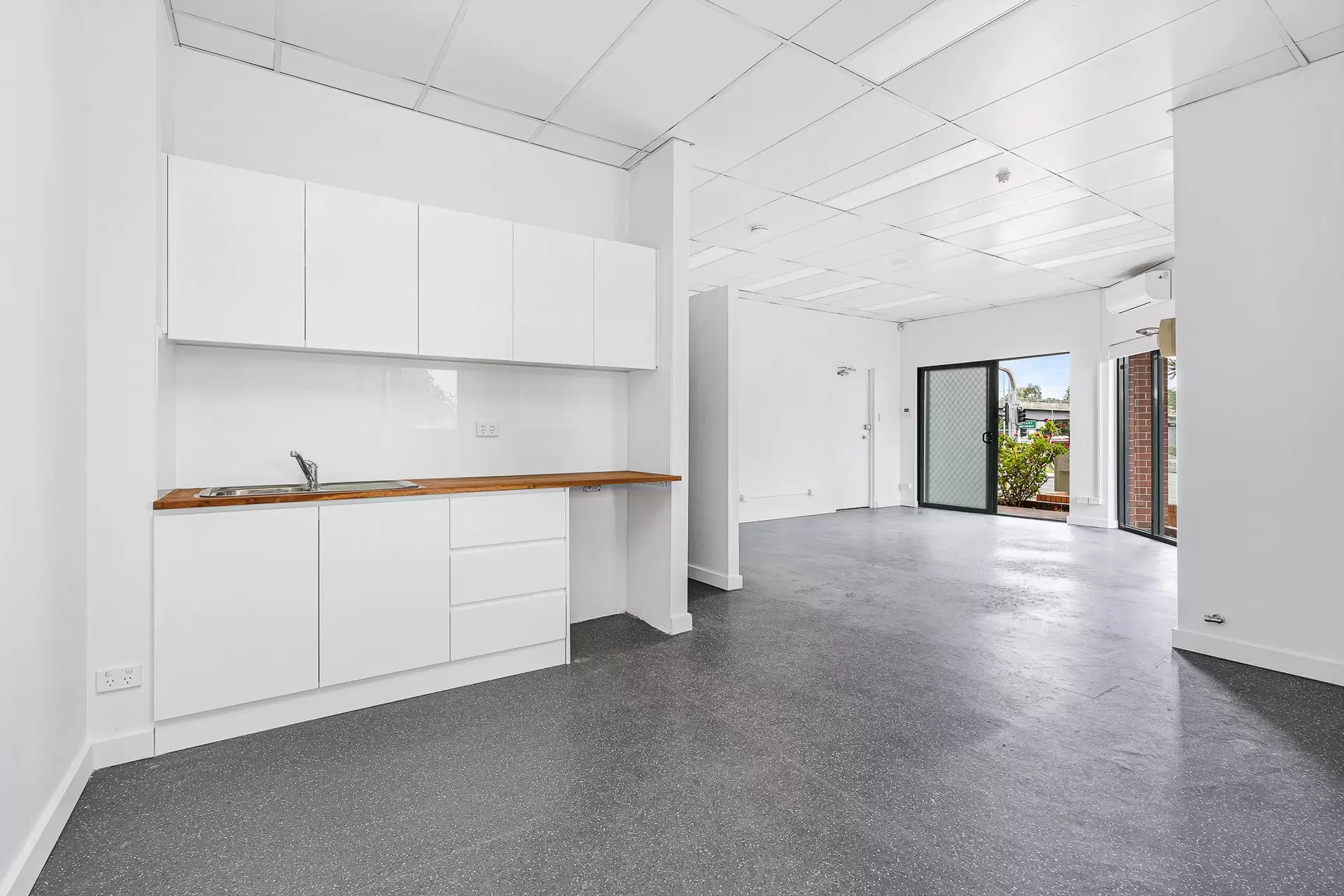 37/42 Swan Avenue, Strathfield For Lease by Richard Matthews Real Estate - image 3