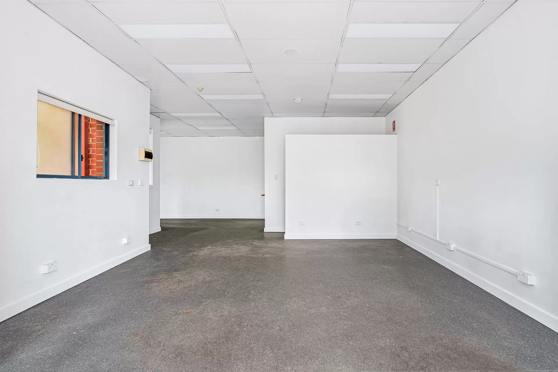 37/42 Swan Avenue, Strathfield For Lease by Richard Matthews Real Estate - image 5