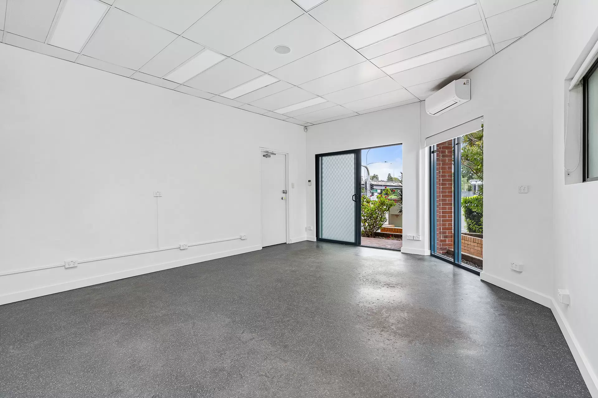 37/42 Swan Avenue, Strathfield For Lease by Richard Matthews Real Estate - image 1