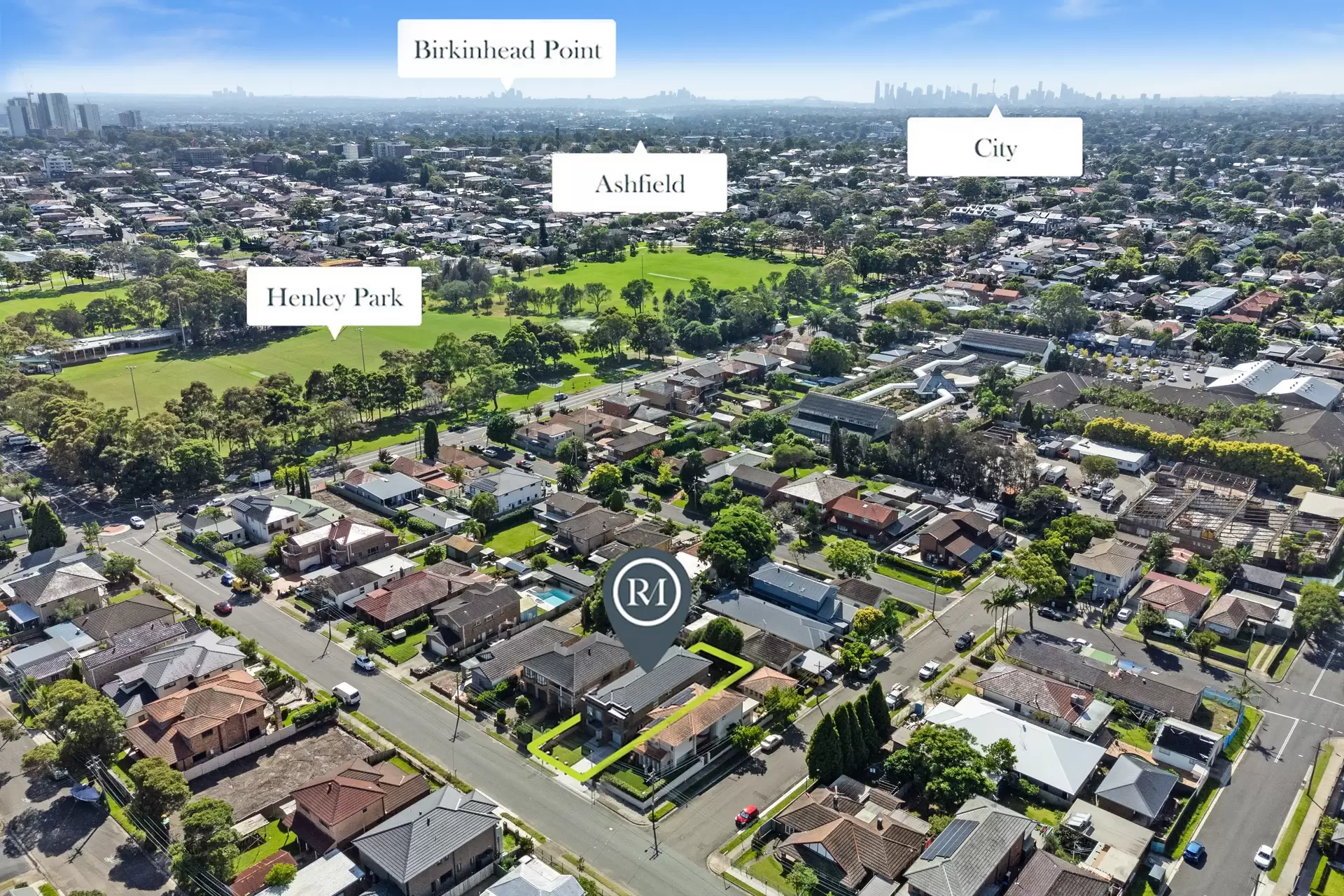 38 Portland Street, Croydon Park For Sale by Richard Matthews Real Estate - image 18