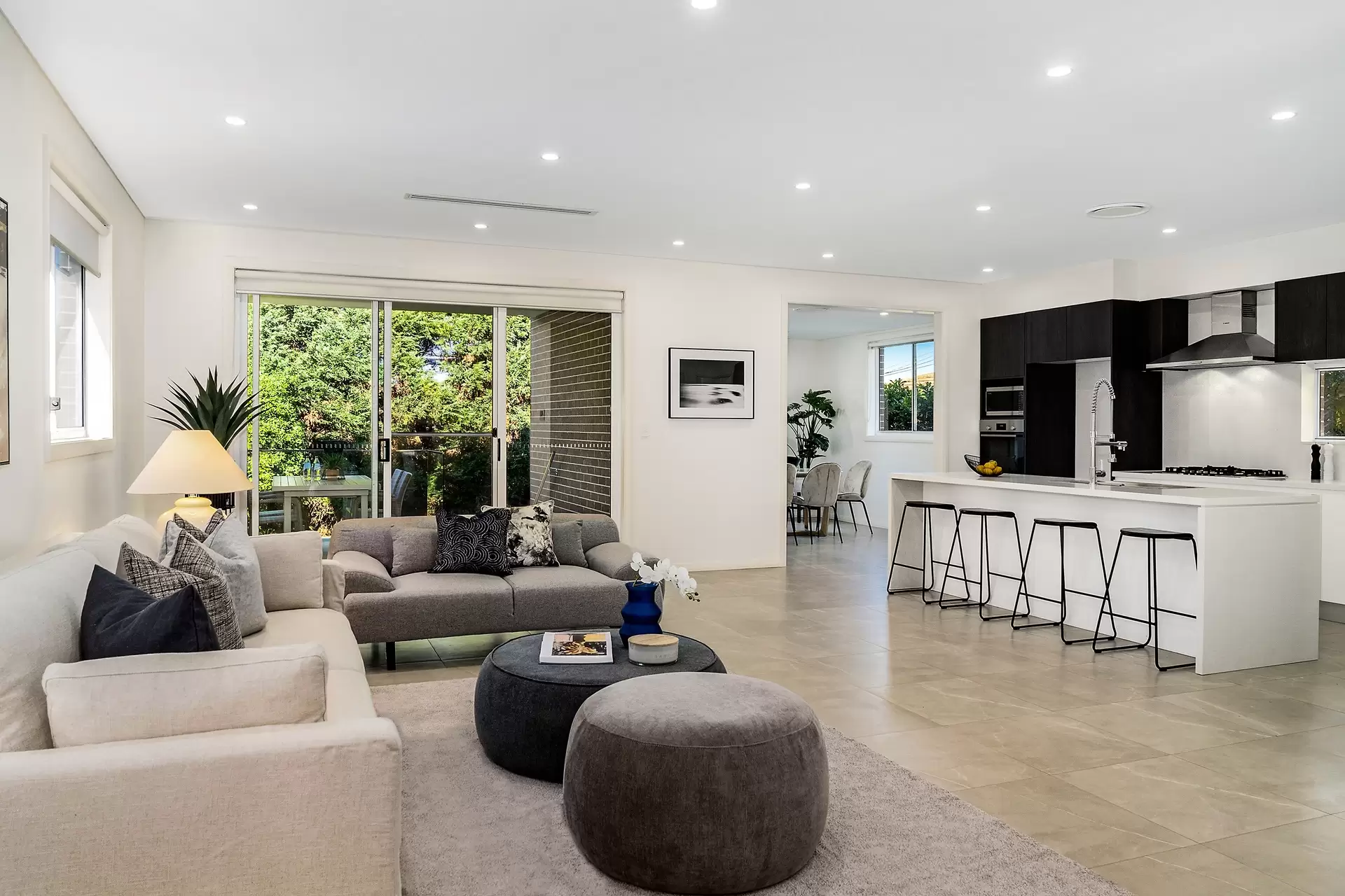38 Portland Street, Croydon Park For Sale by Richard Matthews Real Estate - image 6