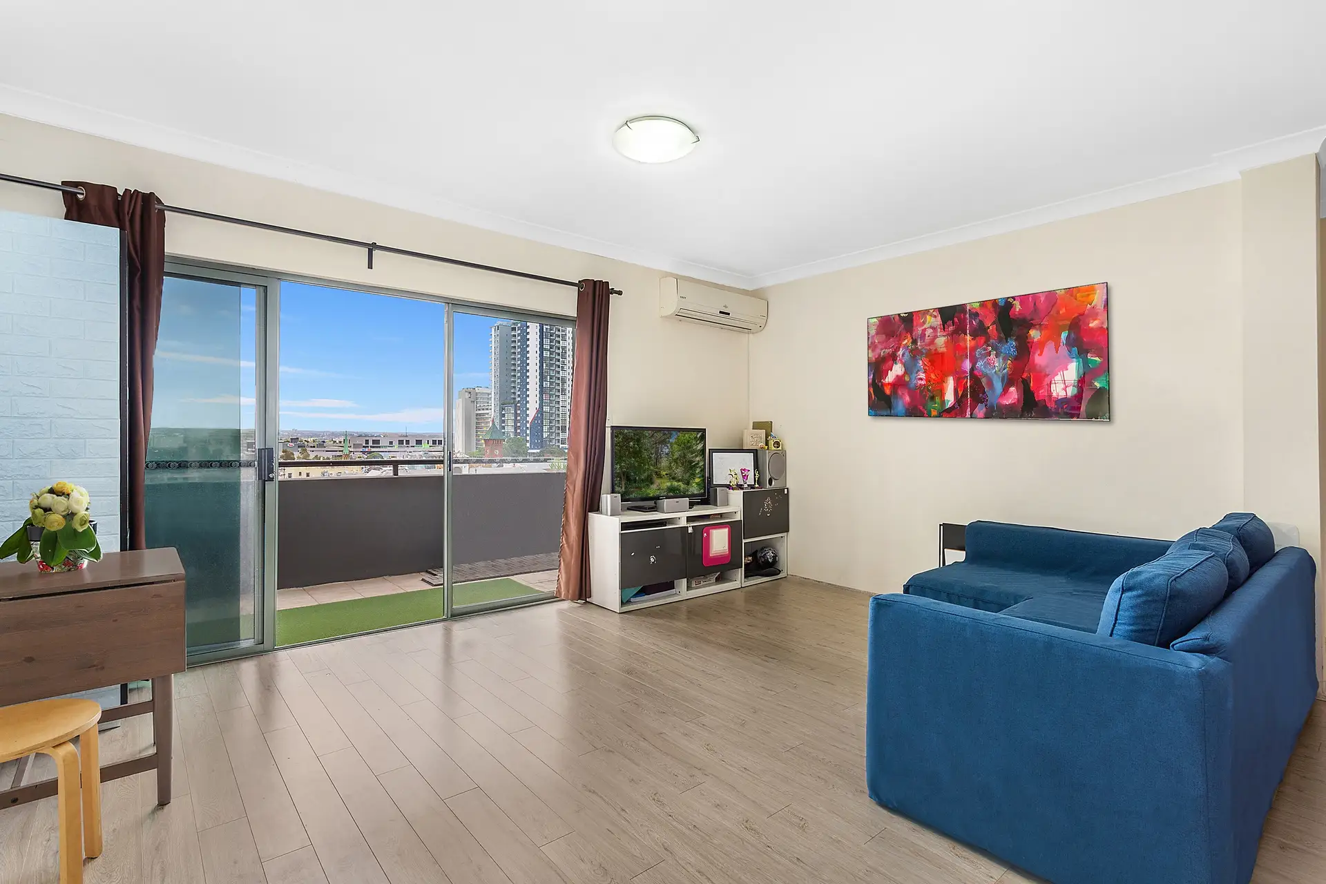 74/28a-32 Belmore Street, Burwood Sold by Richard Matthews Real Estate - image 3