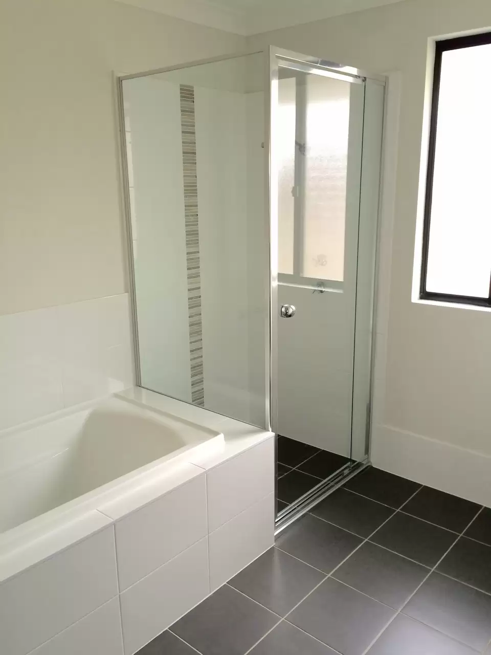 15 Underhill Street, North Kellyville Leased by Richard Matthews Real Estate - image 6