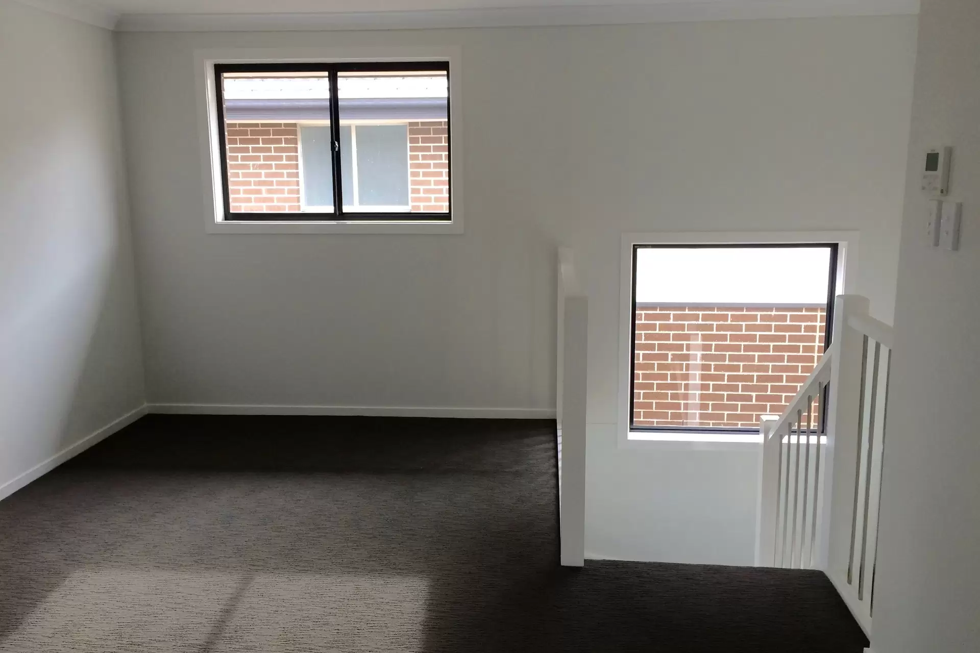 15 Underhill Street, North Kellyville Leased by Richard Matthews Real Estate - image 4
