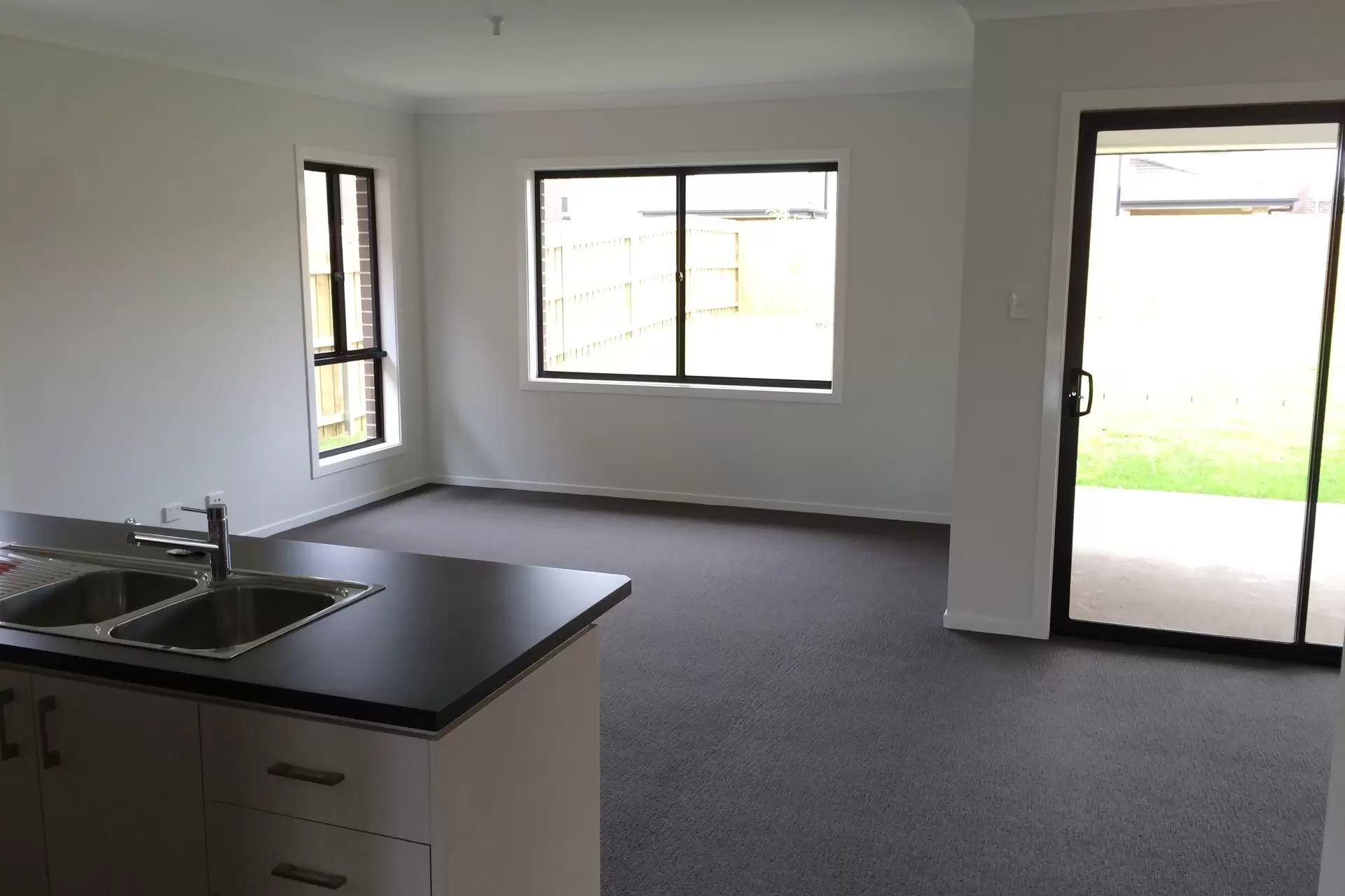 15 Underhill Street, North Kellyville Leased by Richard Matthews Real Estate - image 3