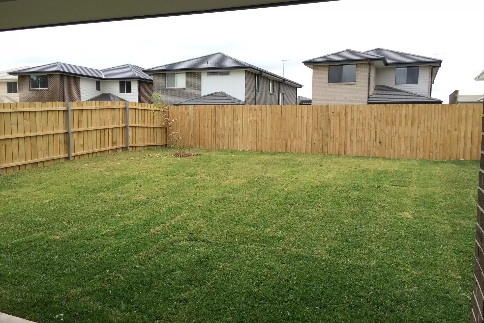 15 Underhill Street, North Kellyville Leased by Richard Matthews Real Estate - image 9