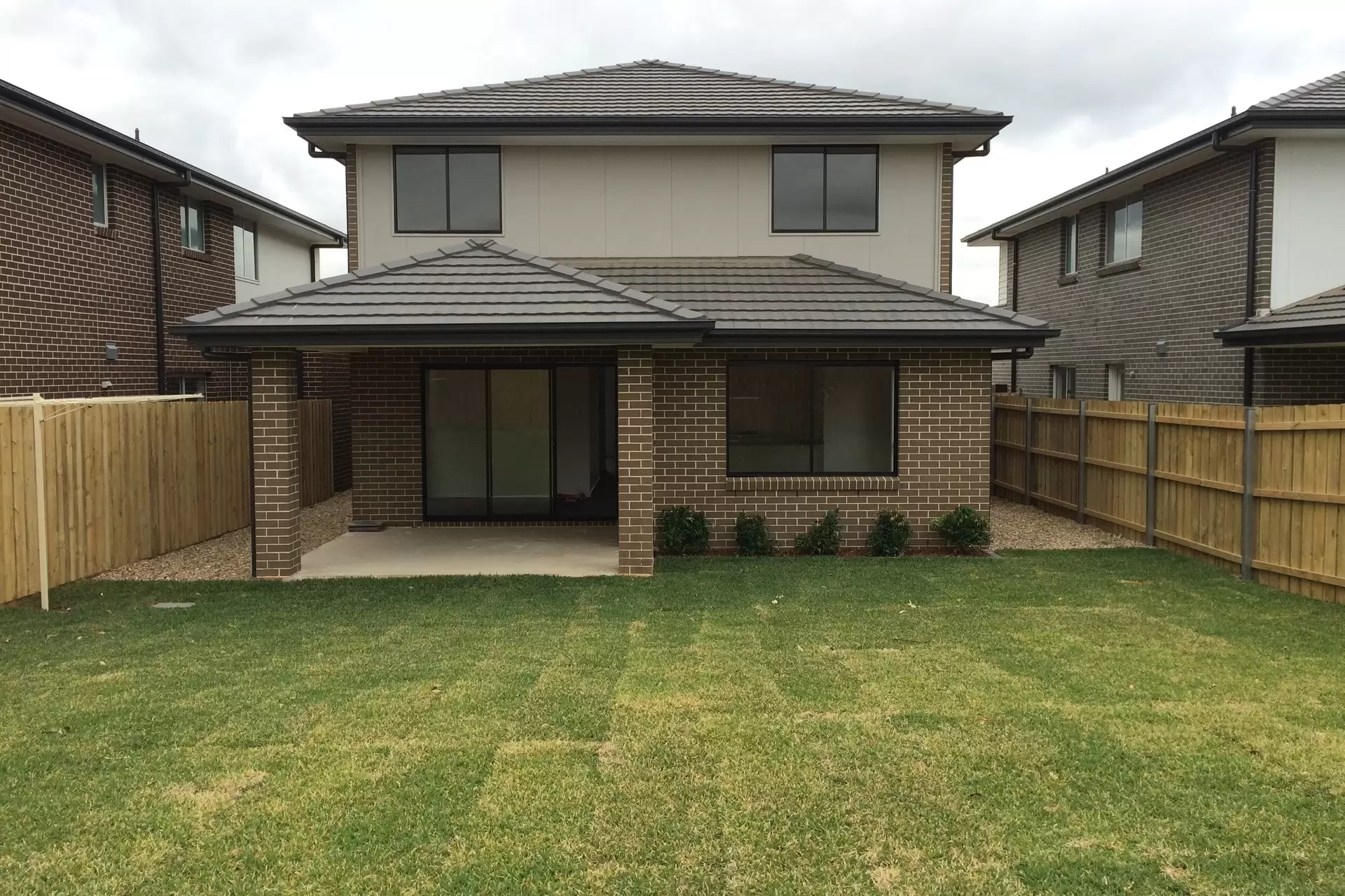15 Underhill Street, North Kellyville Leased by Richard Matthews Real Estate - image 10