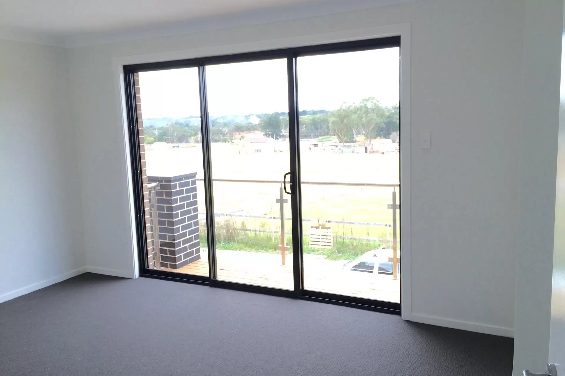 15 Underhill Street, North Kellyville Leased by Richard Matthews Real Estate - image 7