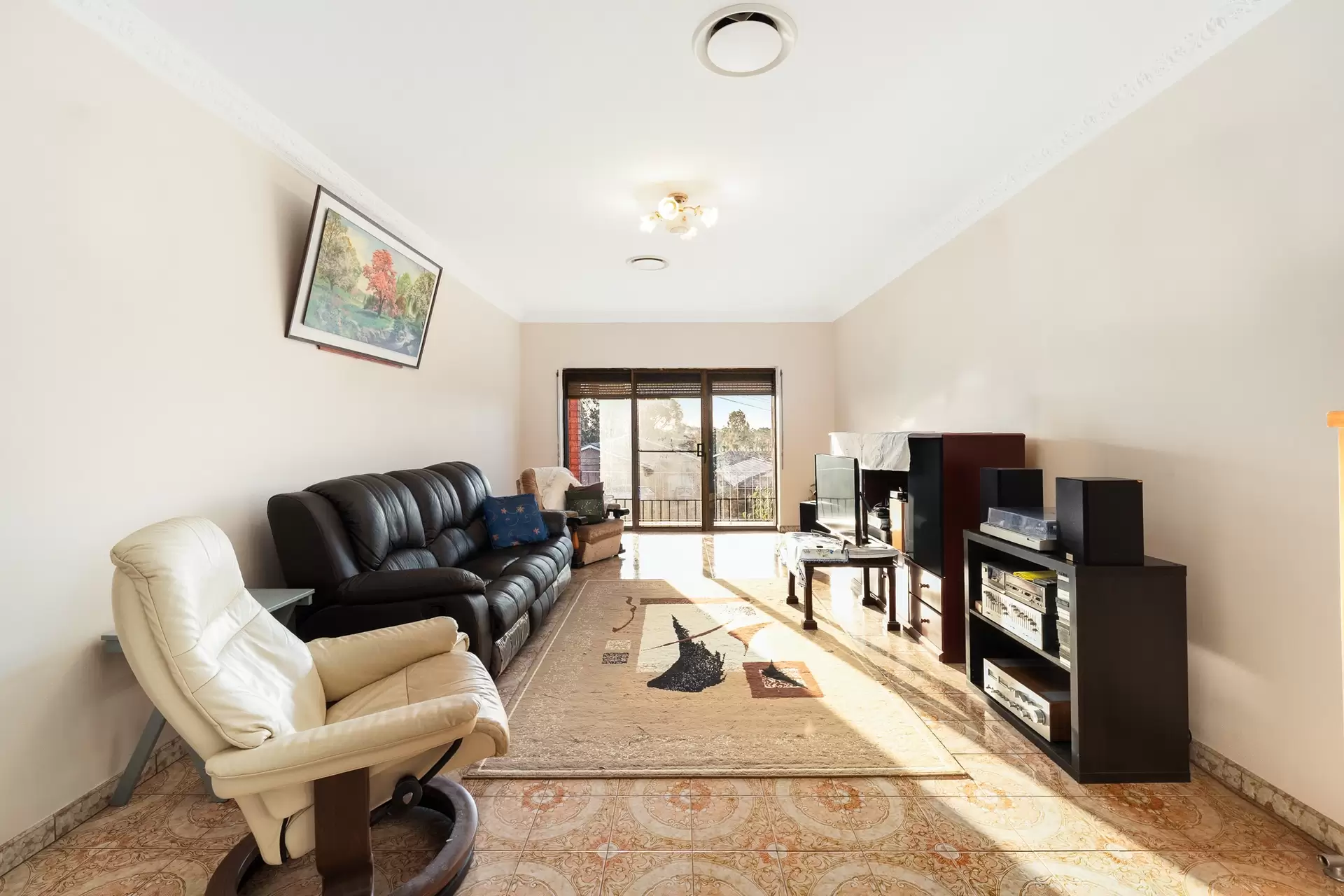 11 Kiara Street, Marayong Sold by Richard Matthews Real Estate - image 1