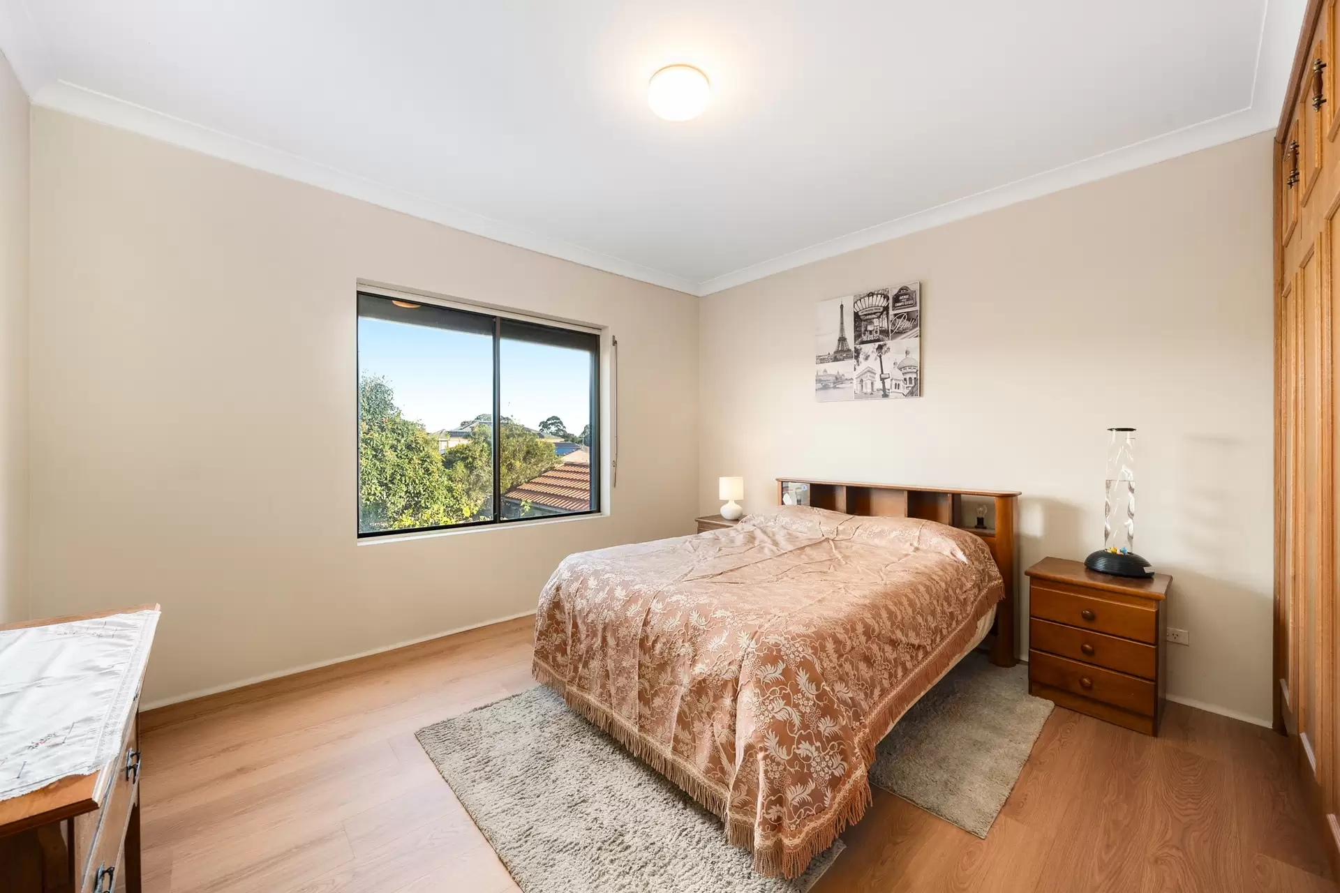 11 Kiara Street, Marayong Sold by Richard Matthews Real Estate - image 3