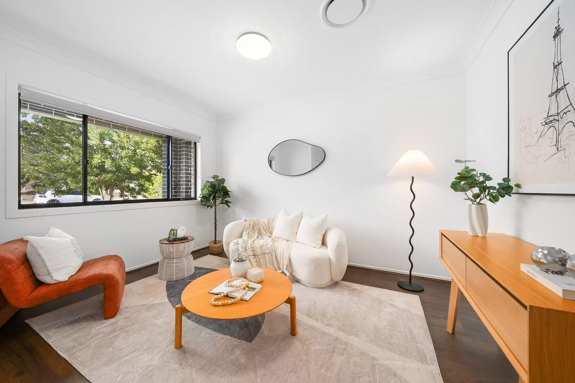50 Bresnihan Avenue, North Kellyville Sold by Richard Matthews Real Estate - image 5
