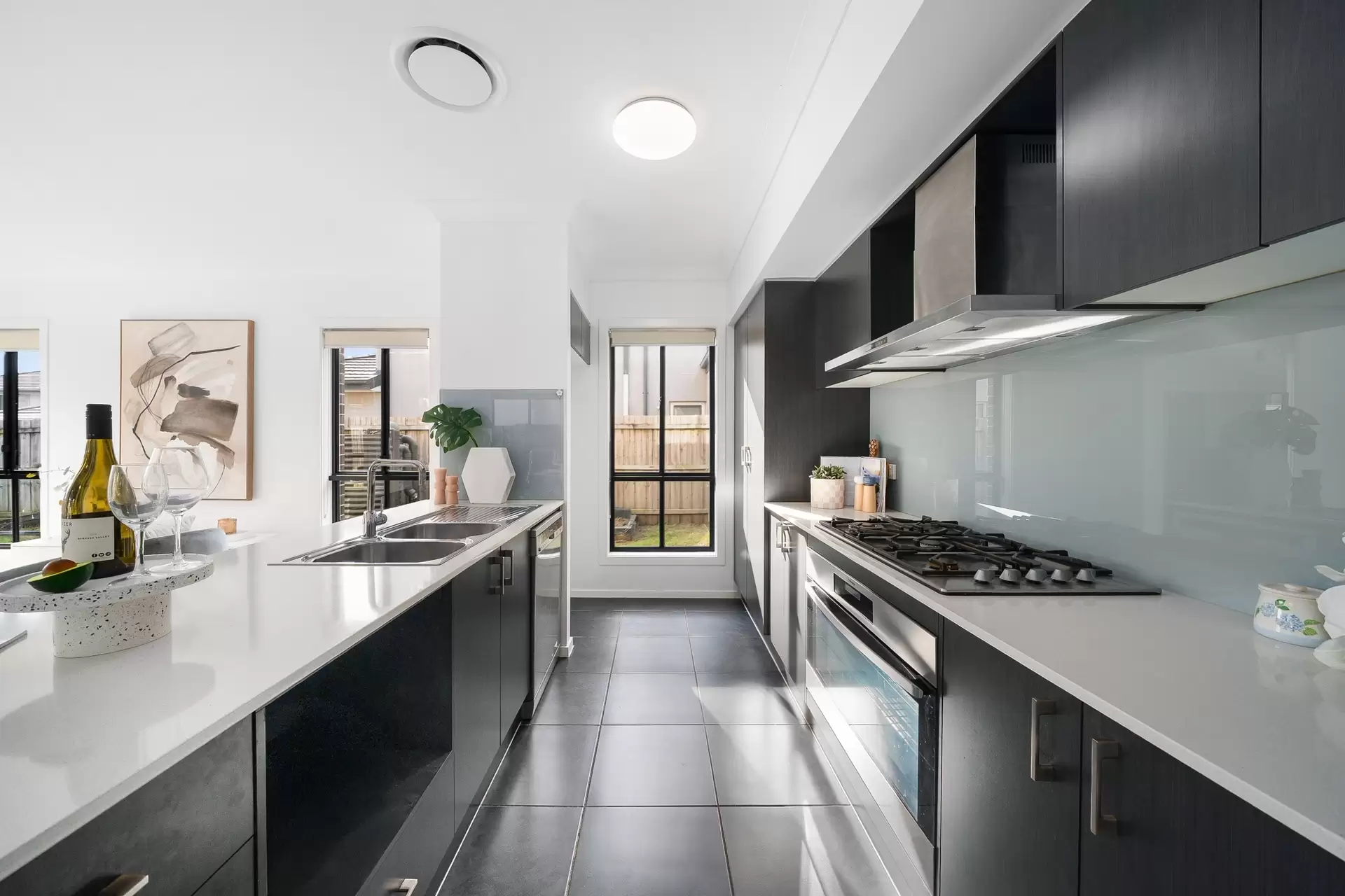 50 Bresnihan Avenue, North Kellyville Sold by Richard Matthews Real Estate - image 3