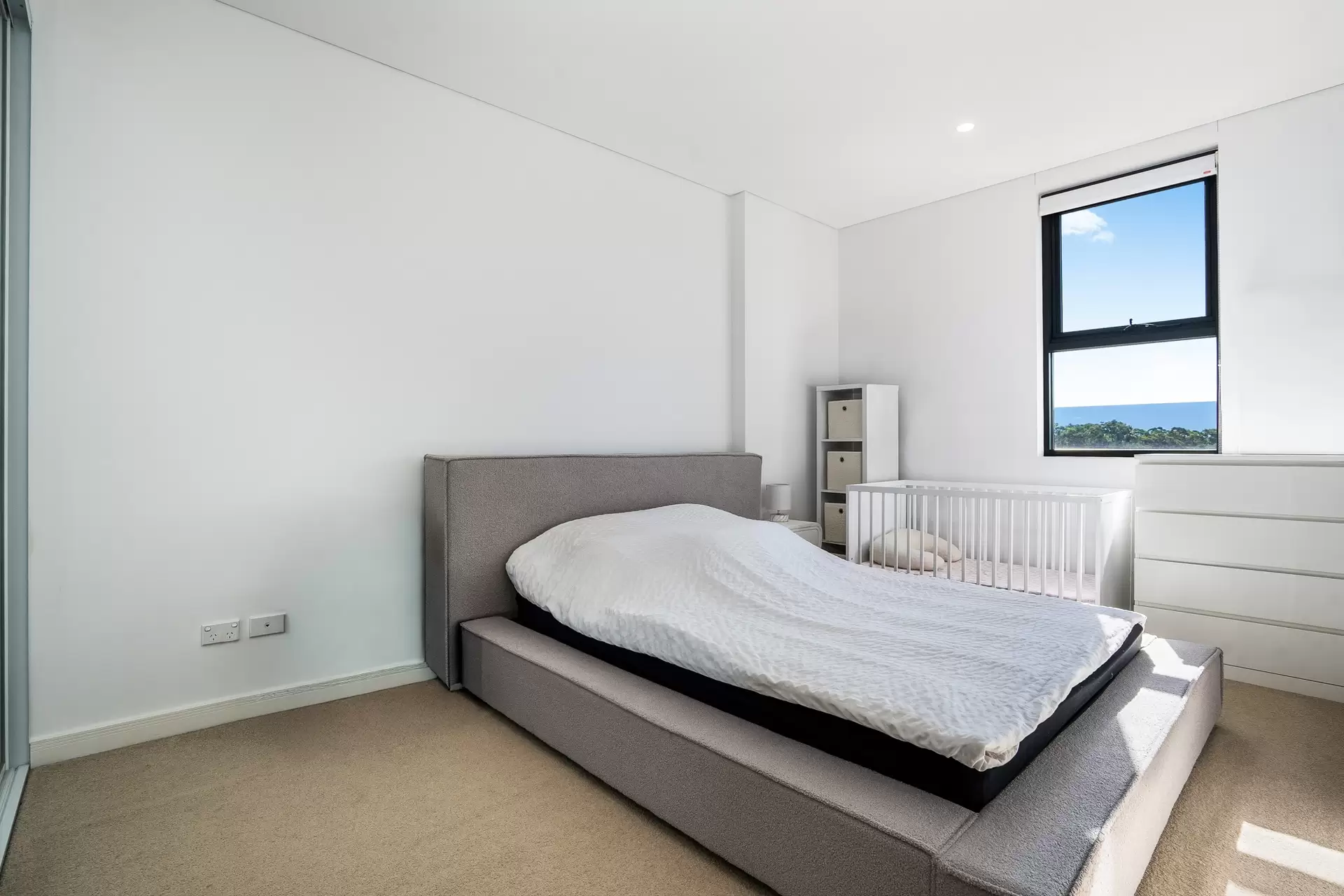 209/8A Allawah Street, Blacktown Sold by Richard Matthews Real Estate - image 4