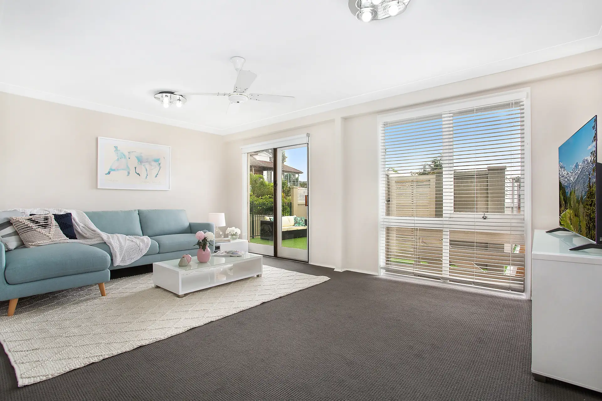 30 Wendy Avenue, Georges Hall Sold by Richard Matthews Real Estate - image 6