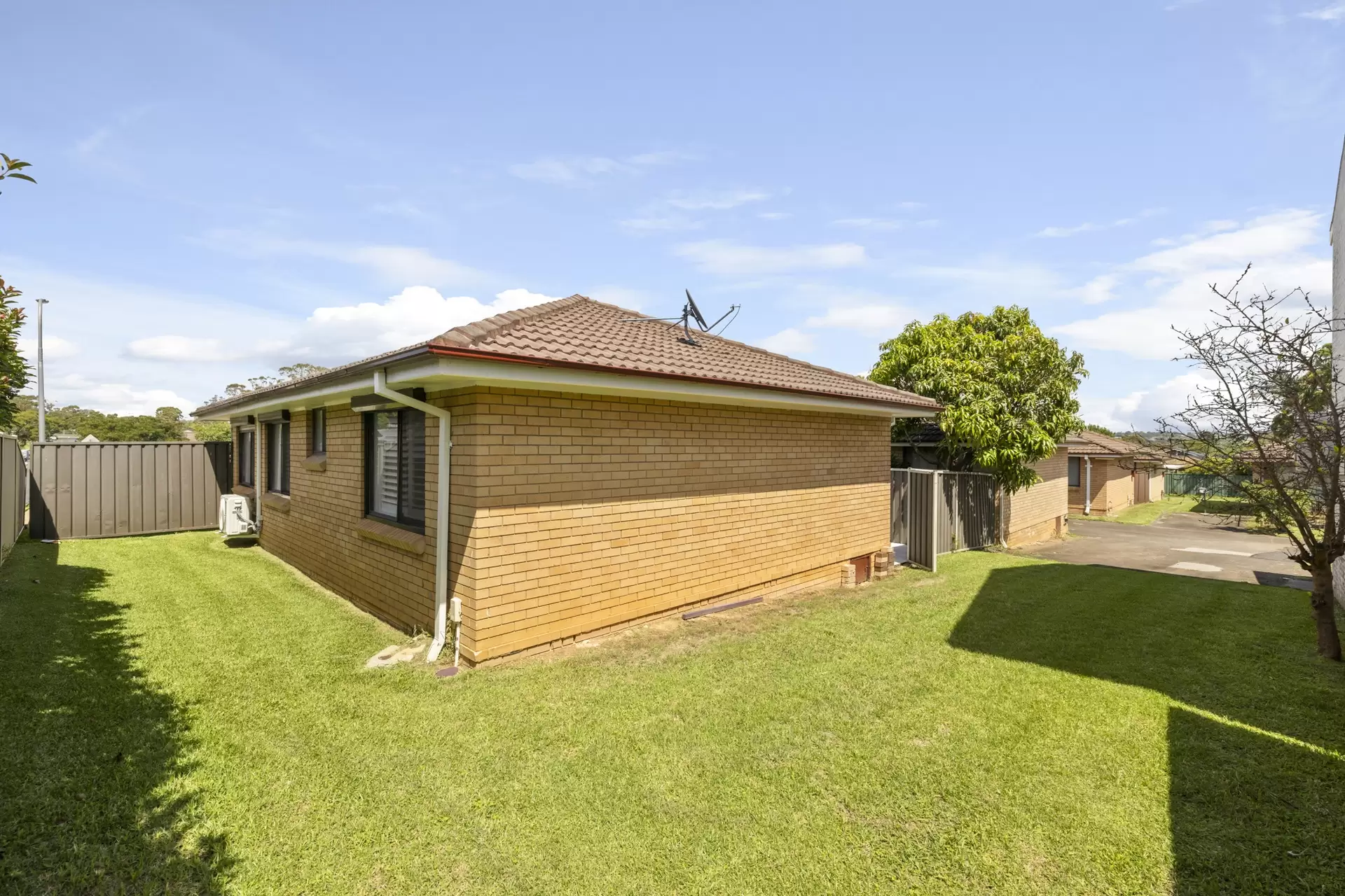 34 Currawong Street, Ingleburn Sold by Richard Matthews Real Estate - image 9
