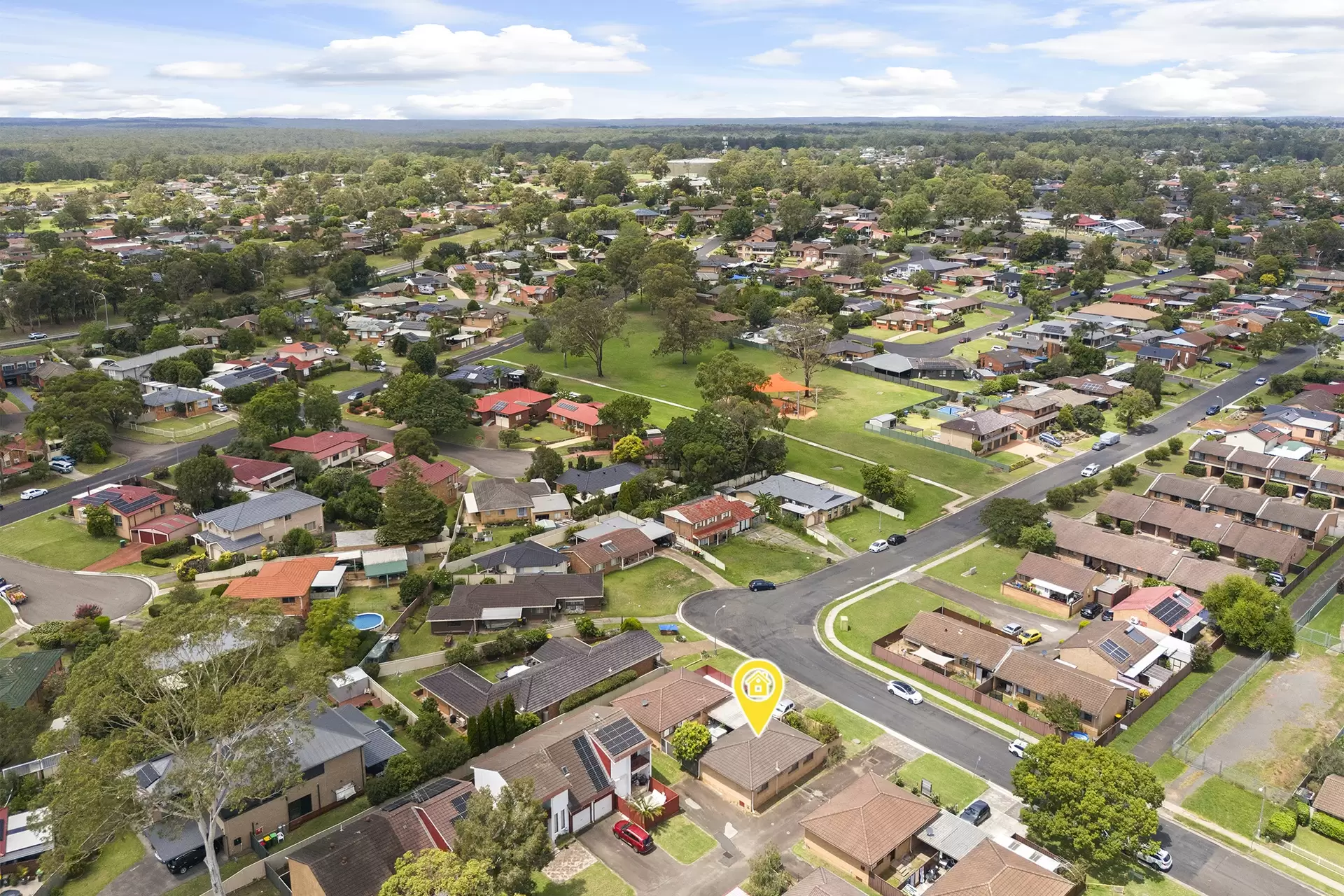 34 Currawong Street, Ingleburn Sold by Richard Matthews Real Estate - image 14