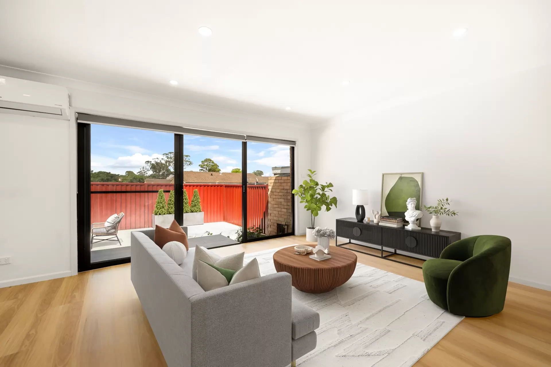 34 Currawong Street, Ingleburn Sold by Richard Matthews Real Estate - image 3