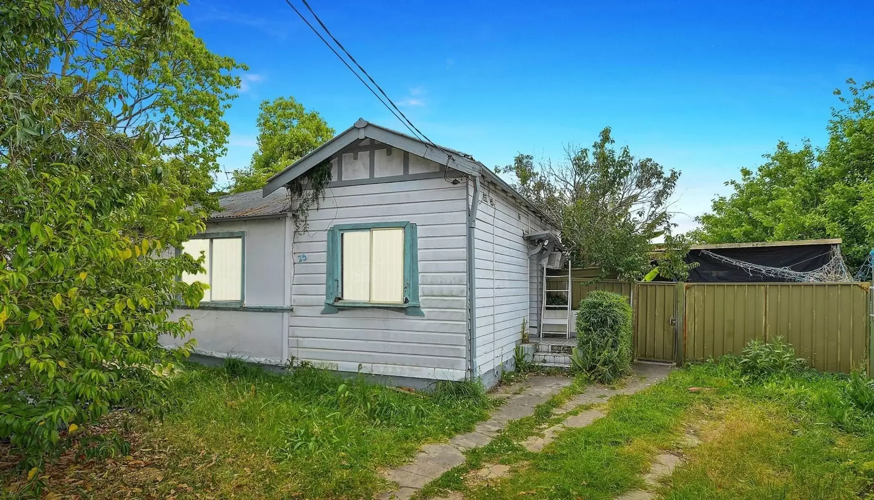 25 Chertsey Avenue, Bankstown For Sale by Richard Matthews Real Estate - image 3