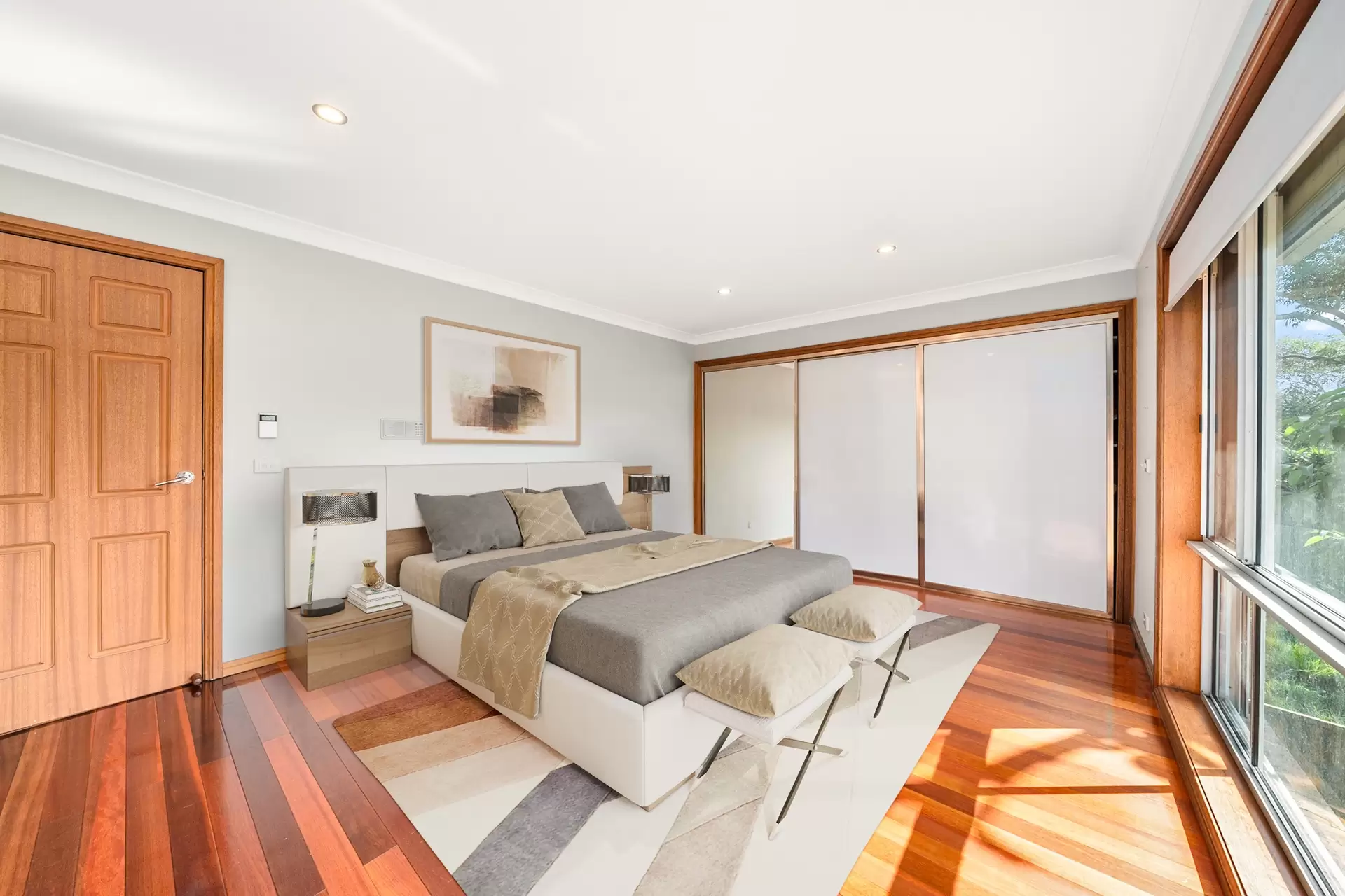46 Wren Street, Condell Park For Sale by Richard Matthews Real Estate - image 6