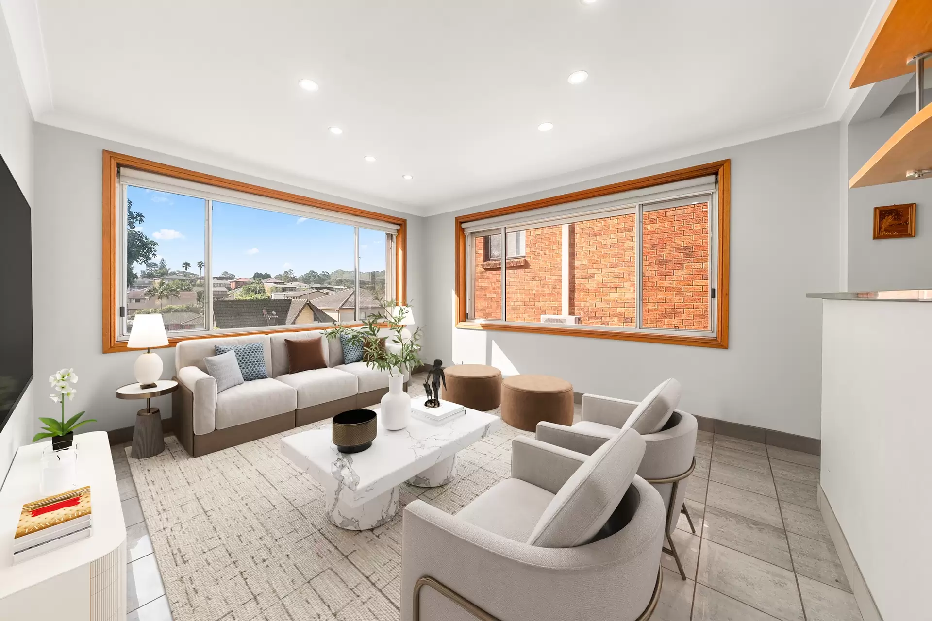 46 Wren Street, Condell Park For Sale by Richard Matthews Real Estate - image 3