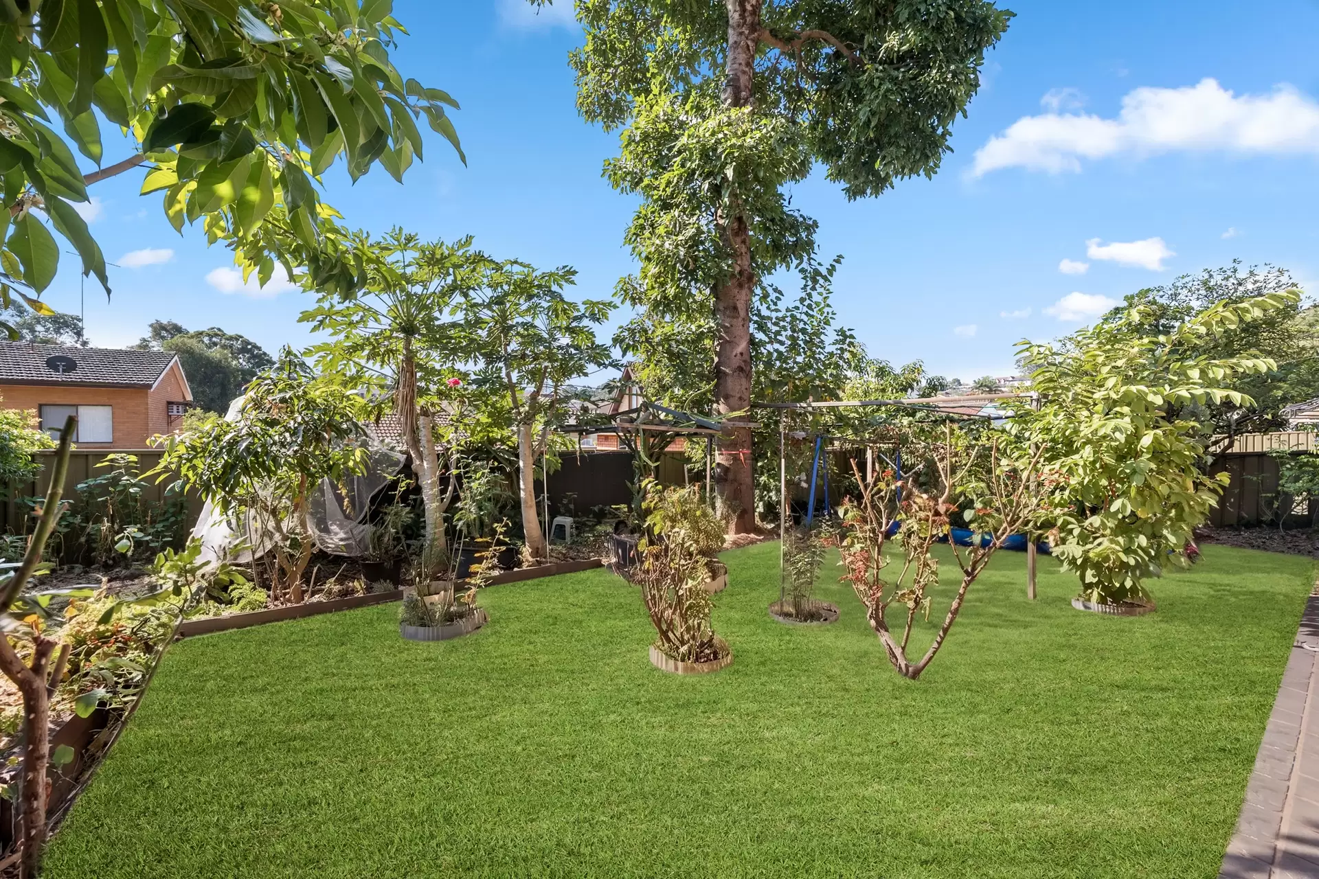 46 Wren Street, Condell Park For Sale by Richard Matthews Real Estate - image 8