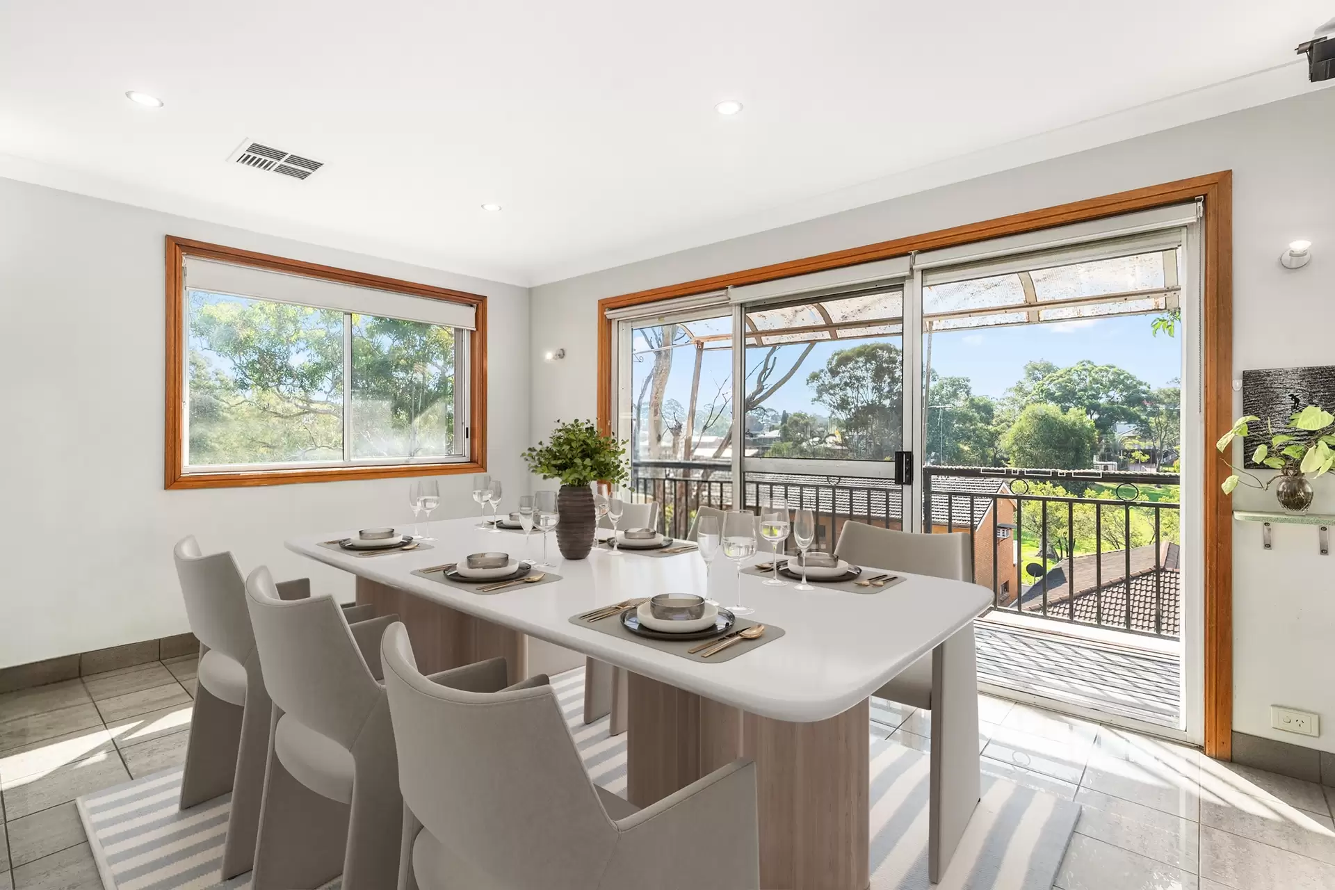 46 Wren Street, Condell Park For Sale by Richard Matthews Real Estate - image 5