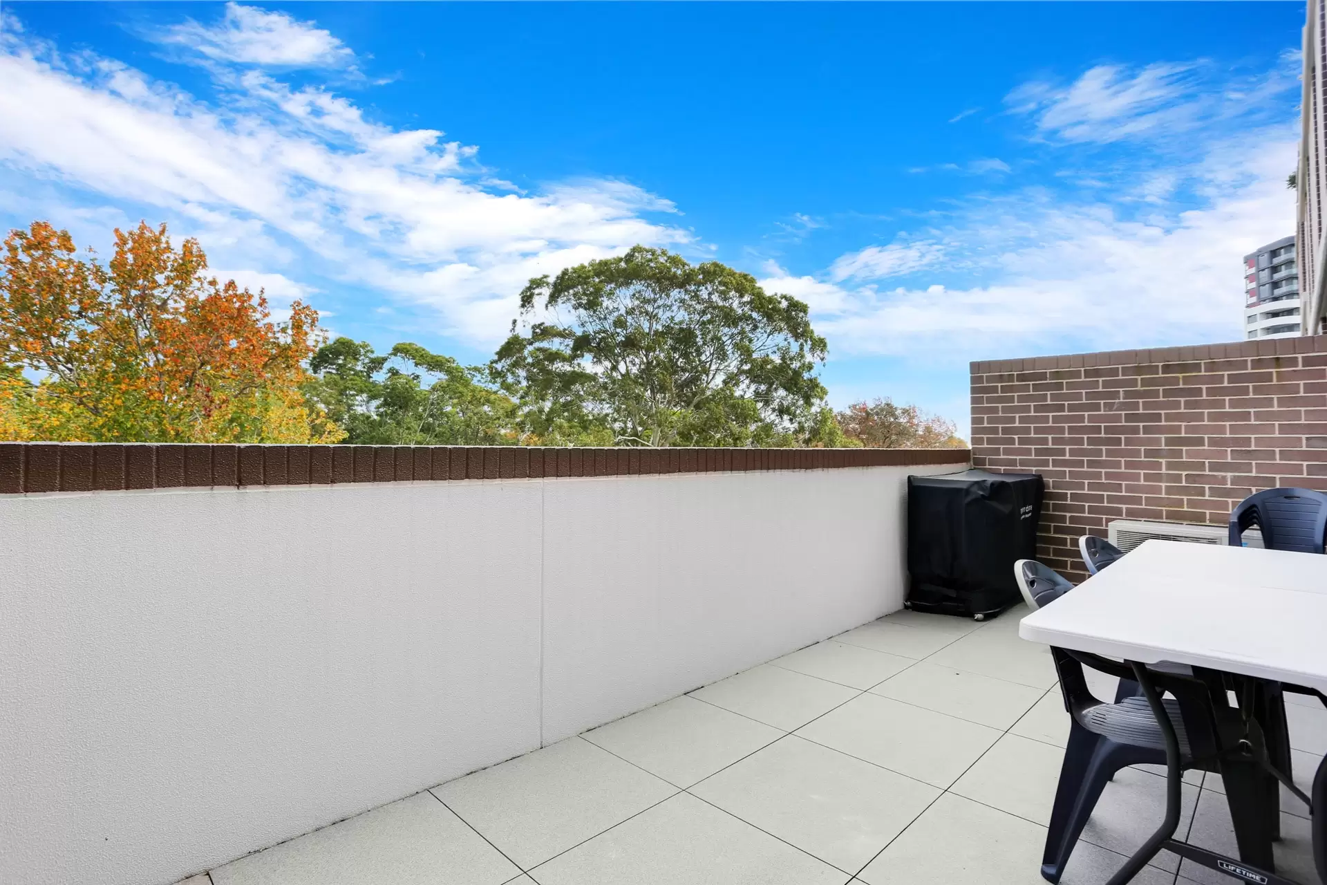 A110/8 & 18  Garthowen Crescent, Castle Hill Leased by Richard Matthews Real Estate - image 7