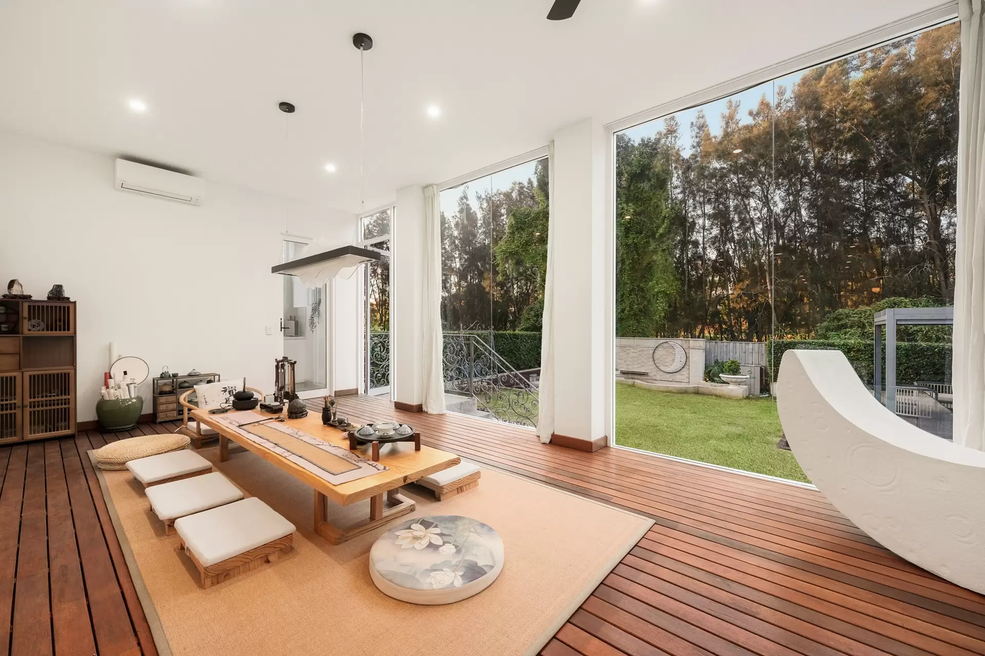 9 Hedges Avenue, Strathfield Sold by Richard Matthews Real Estate - image 18