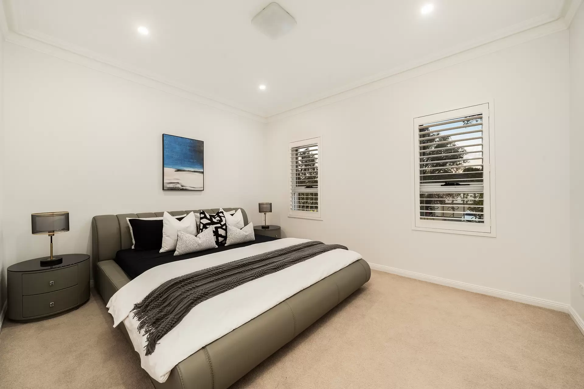 9 Hedges Avenue, Strathfield Sold by Richard Matthews Real Estate - image 14