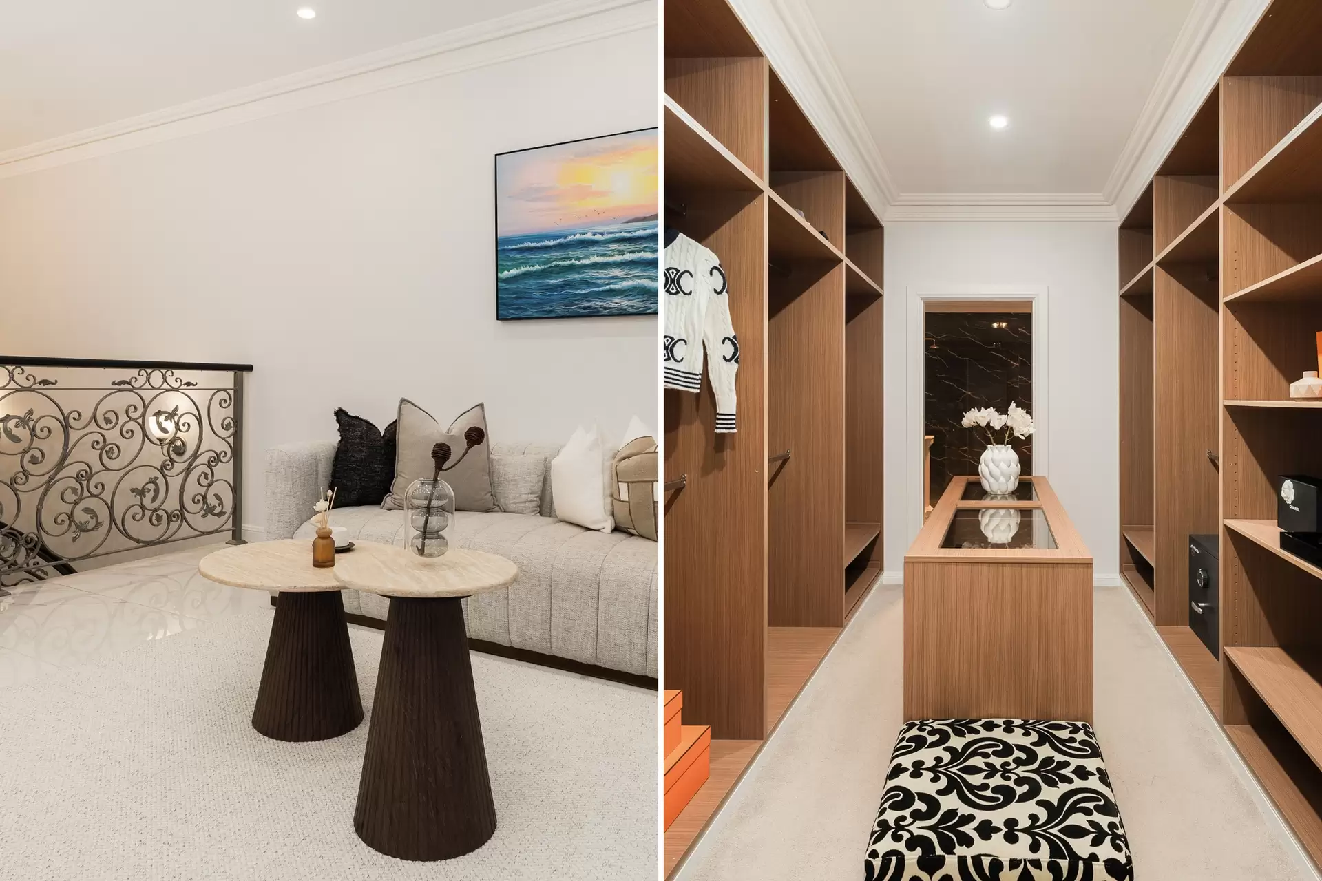 9 Hedges Avenue, Strathfield Sold by Richard Matthews Real Estate - image 21