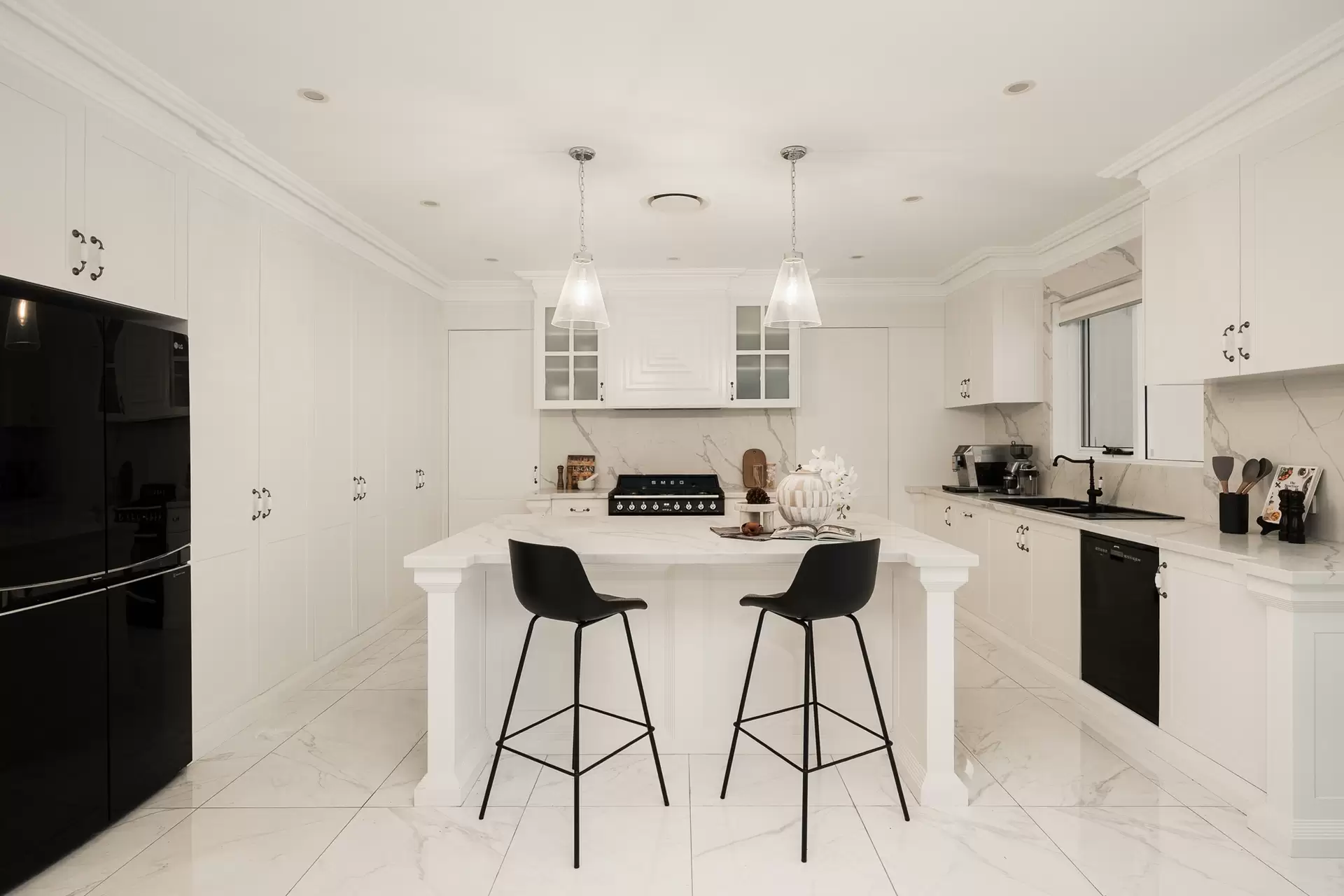 9 Hedges Avenue, Strathfield Sold by Richard Matthews Real Estate - image 4