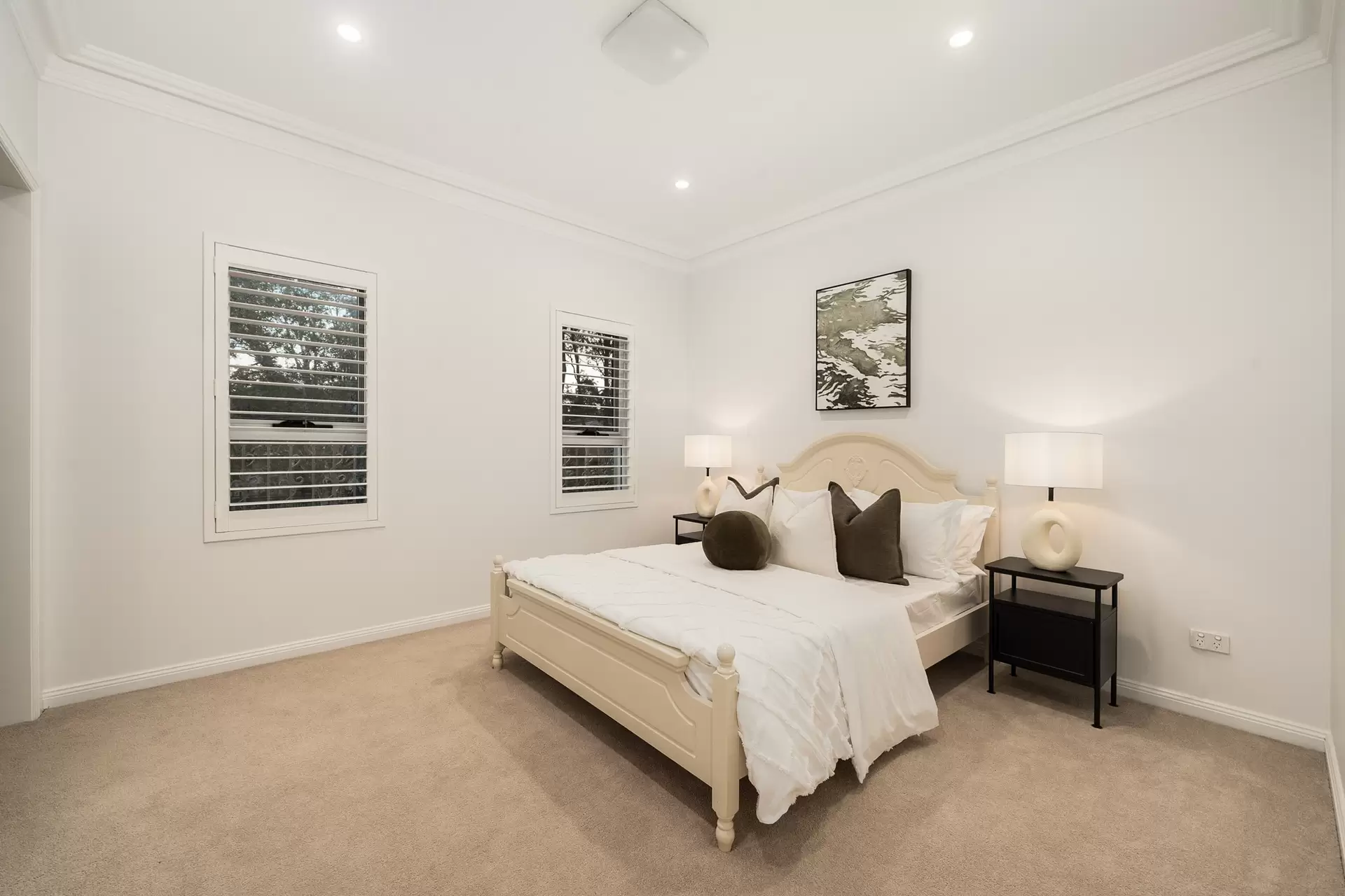 9 Hedges Avenue, Strathfield Sold by Richard Matthews Real Estate - image 10