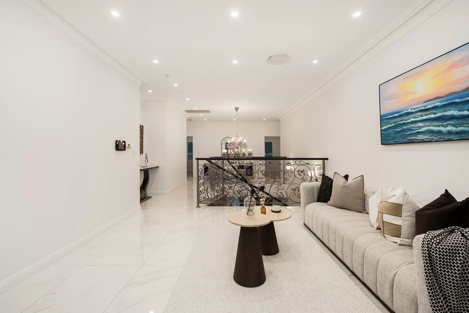 9 Hedges Avenue, Strathfield Sold by Richard Matthews Real Estate - image 7