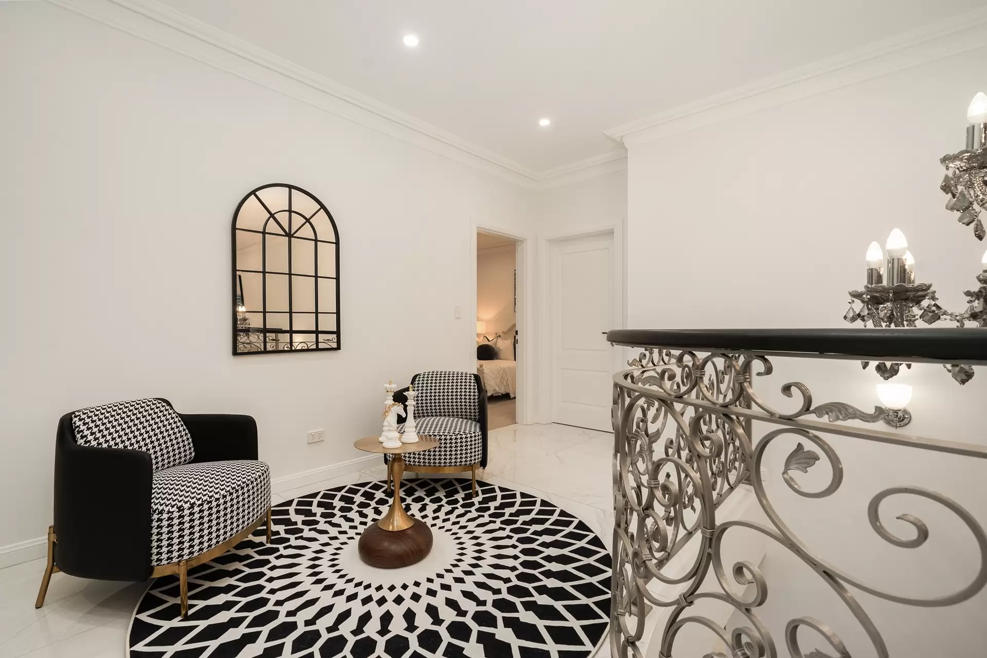 9 Hedges Avenue, Strathfield Sold by Richard Matthews Real Estate - image 13