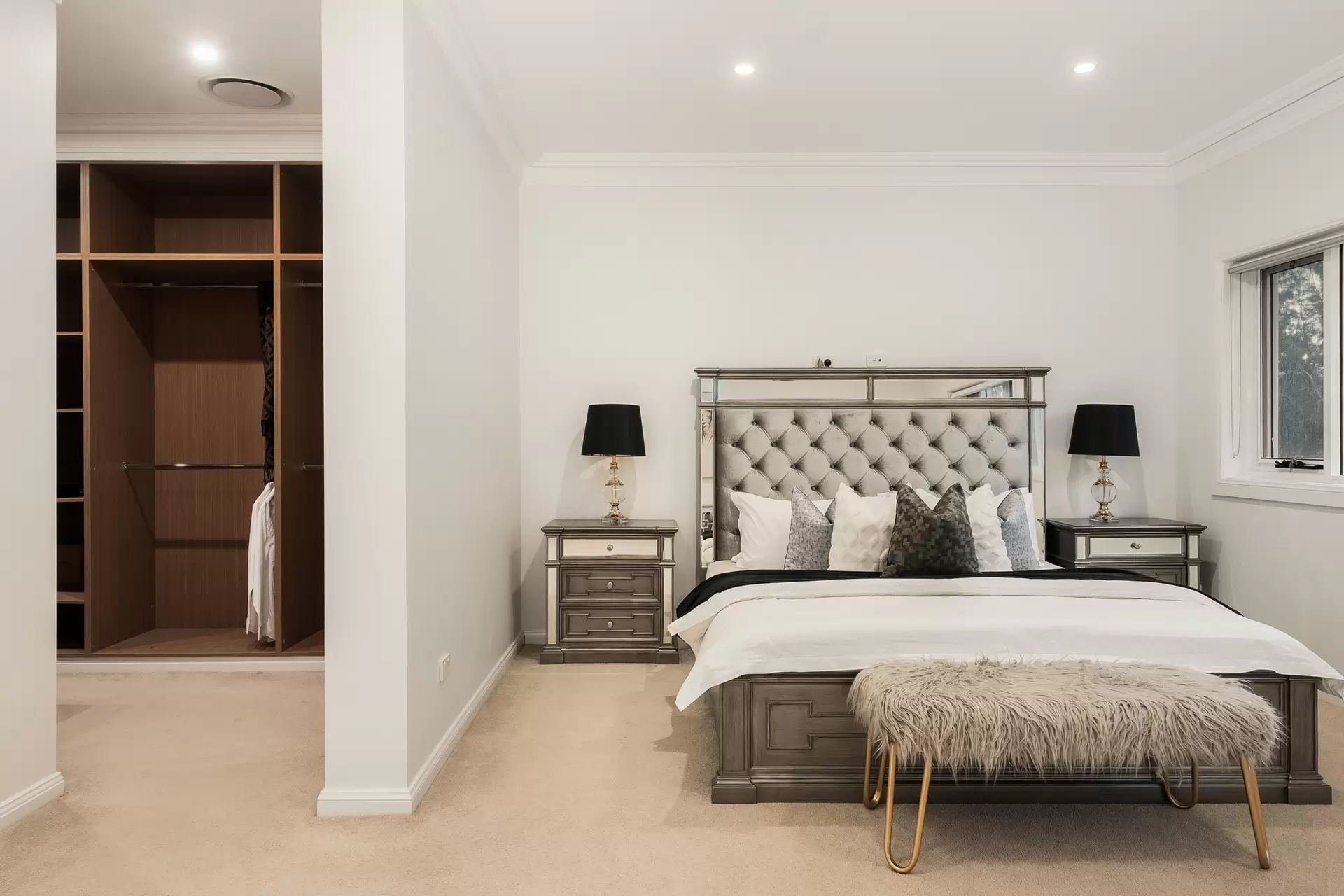 9 Hedges Avenue, Strathfield Sold by Richard Matthews Real Estate - image 19