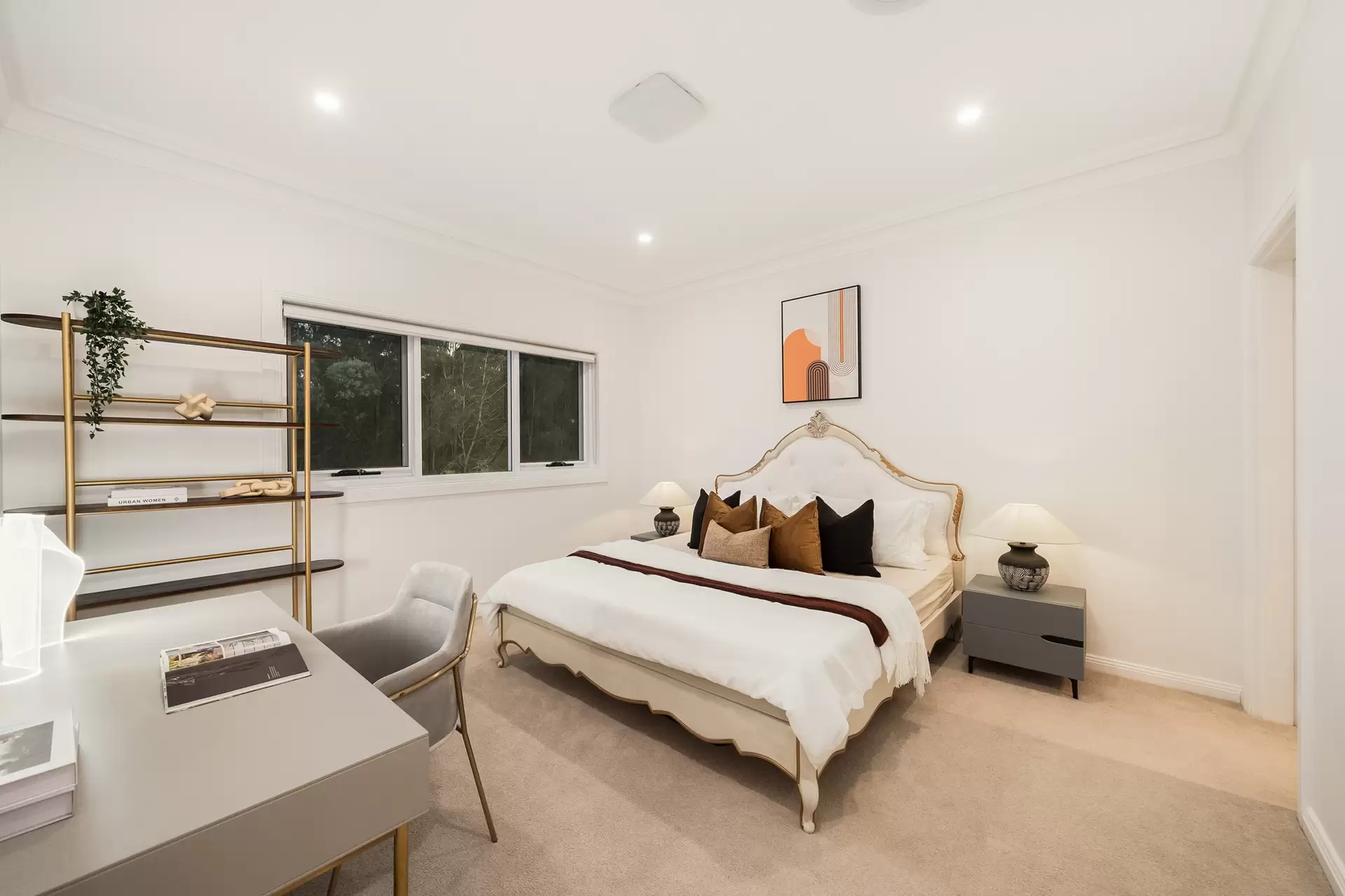 9 Hedges Avenue, Strathfield Sold by Richard Matthews Real Estate - image 17