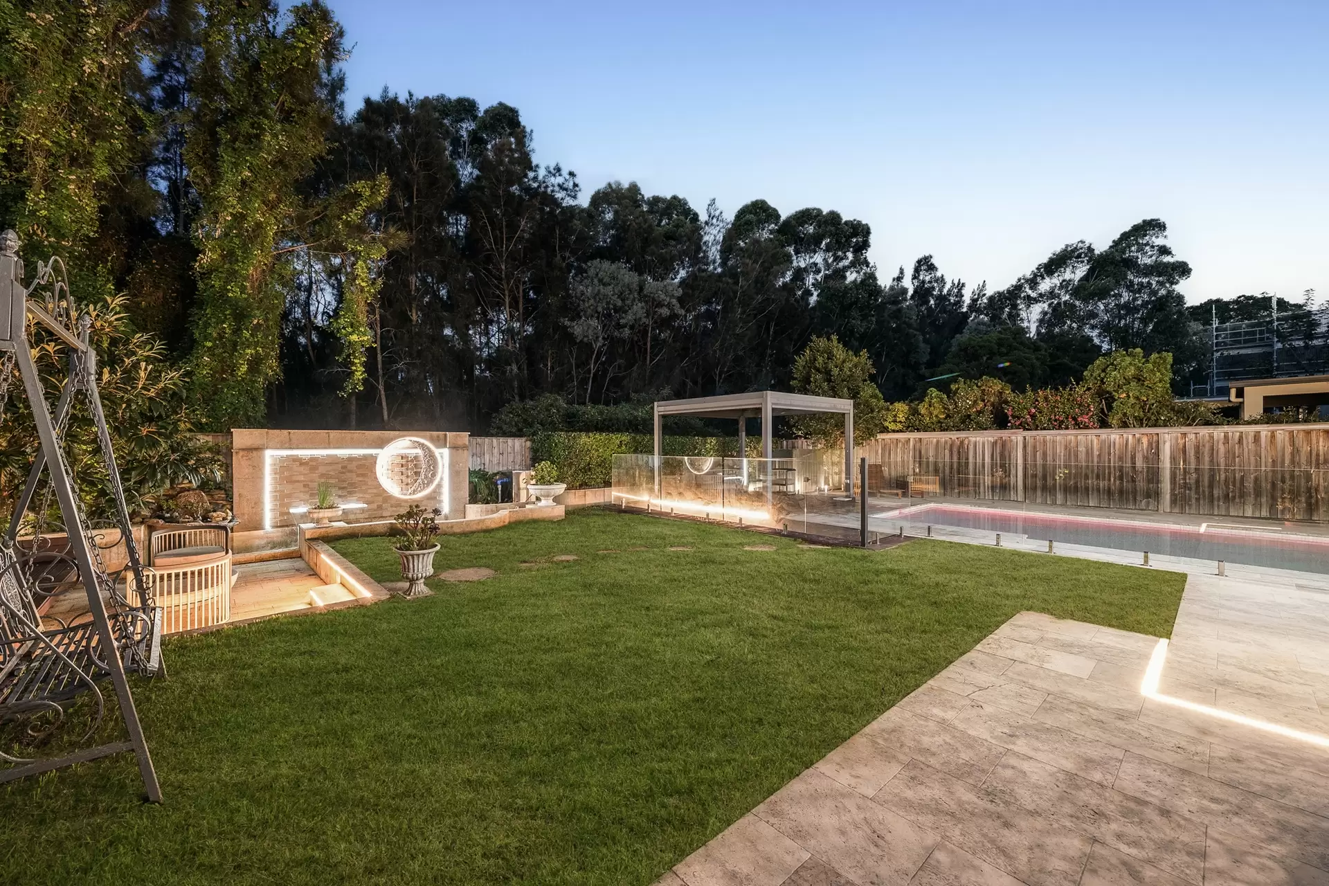 9 Hedges Avenue, Strathfield Sold by Richard Matthews Real Estate - image 16