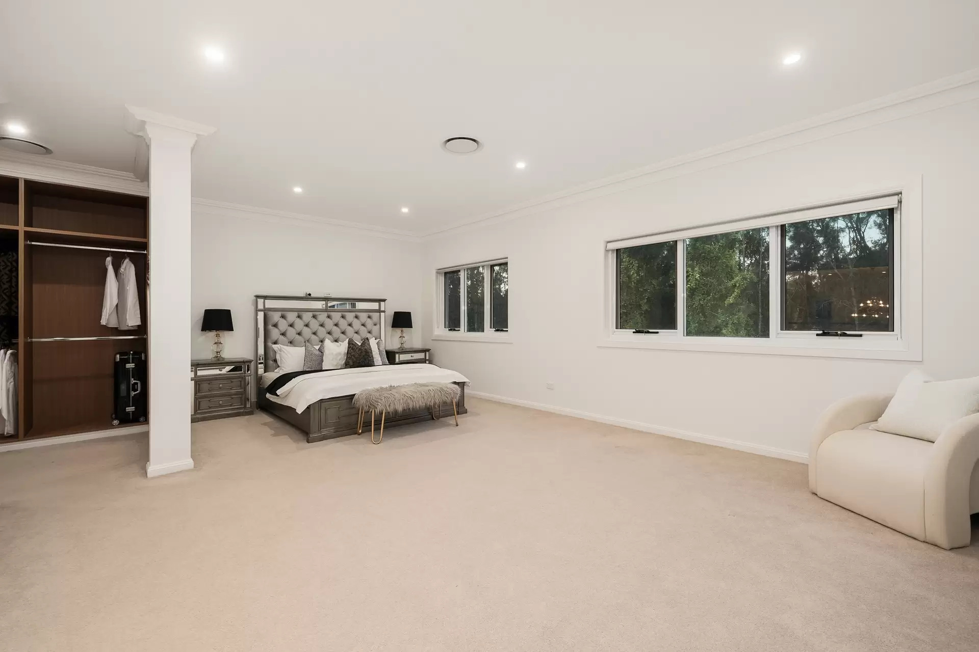 9 Hedges Avenue, Strathfield Sold by Richard Matthews Real Estate - image 8