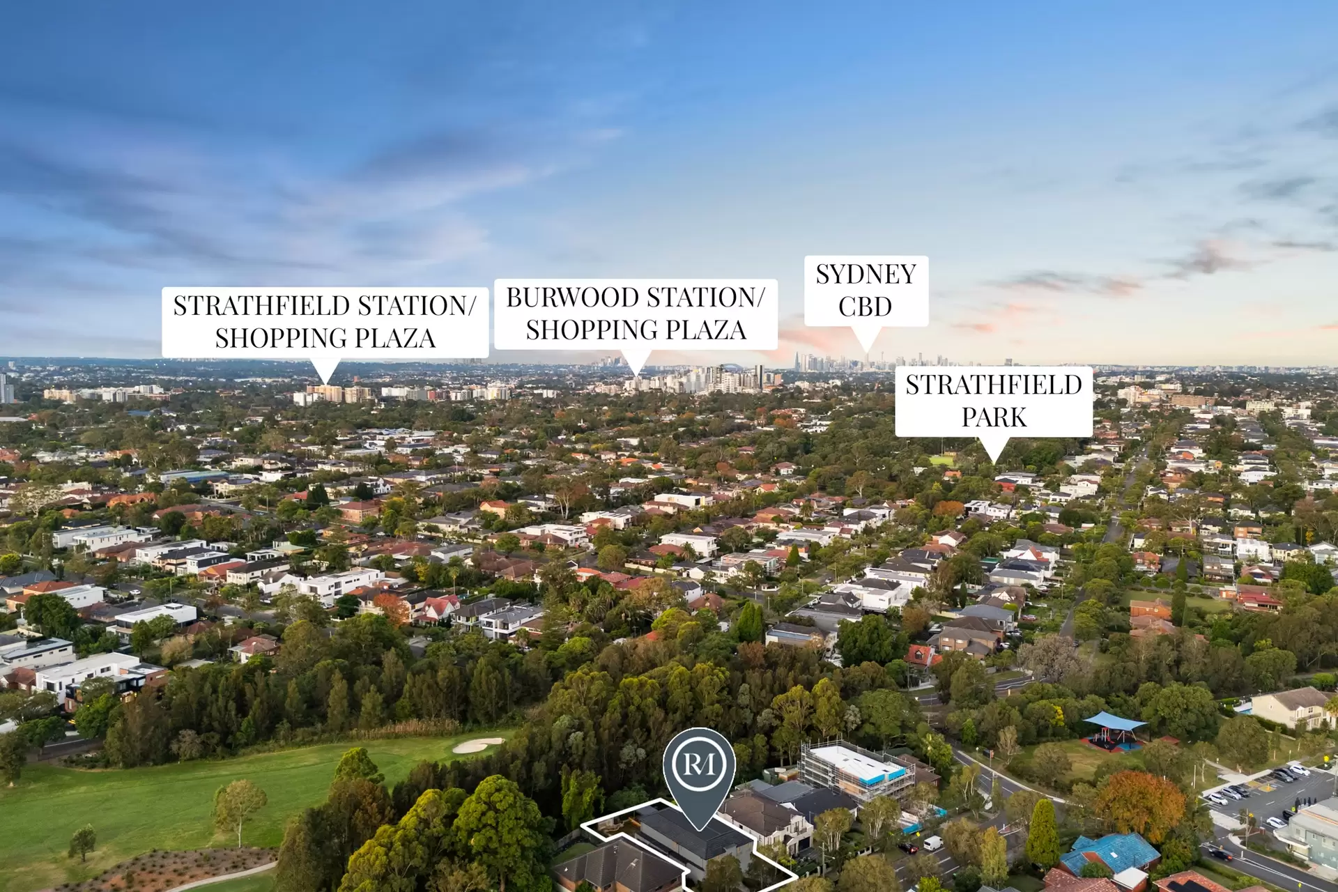 9 Hedges Avenue, Strathfield Sold by Richard Matthews Real Estate - image 26