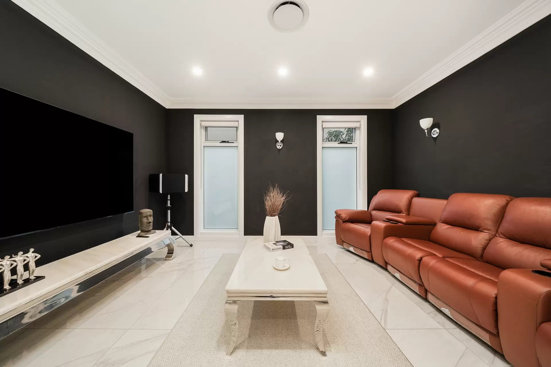 9 Hedges Avenue, Strathfield Sold by Richard Matthews Real Estate - image 11