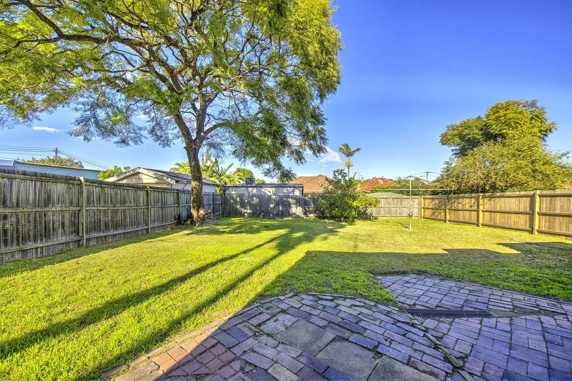 46 Dean Street, Strathfield South Leased by Richard Matthews Real Estate - image 5
