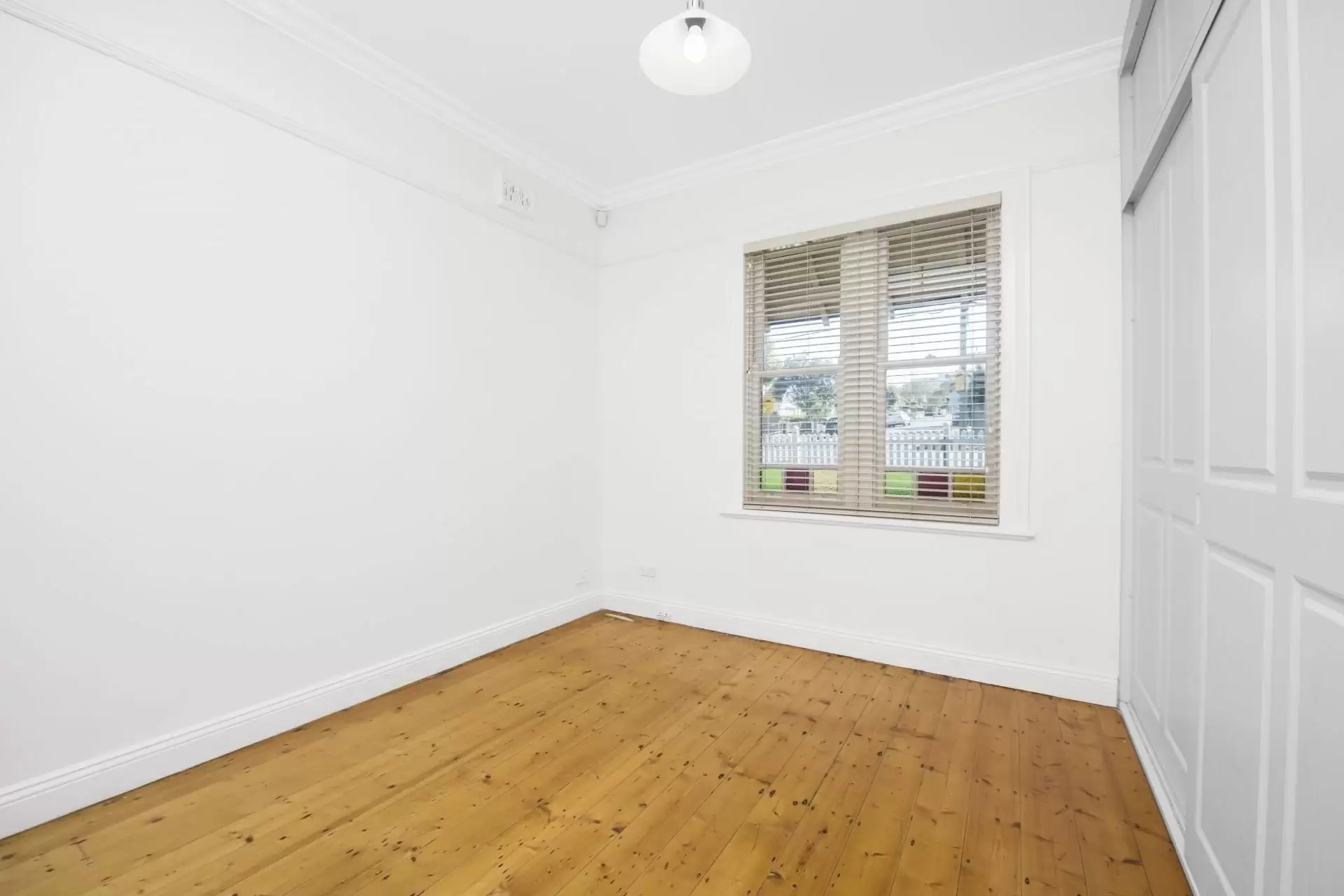 46 Dean Street, Strathfield South Leased by Richard Matthews Real Estate - image 3