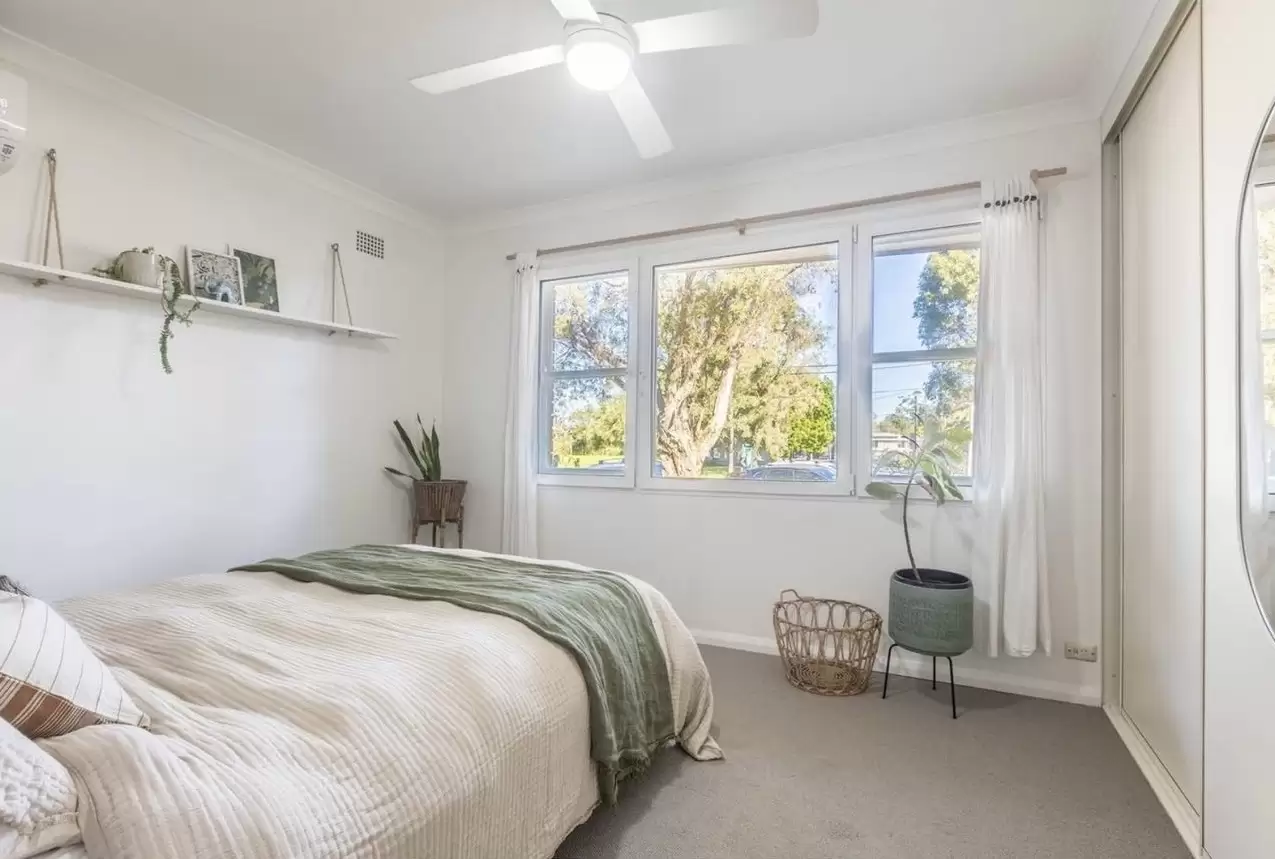 1/85 Brighton Avenue, Croydon Park Sold by Richard Matthews Real Estate - image 9