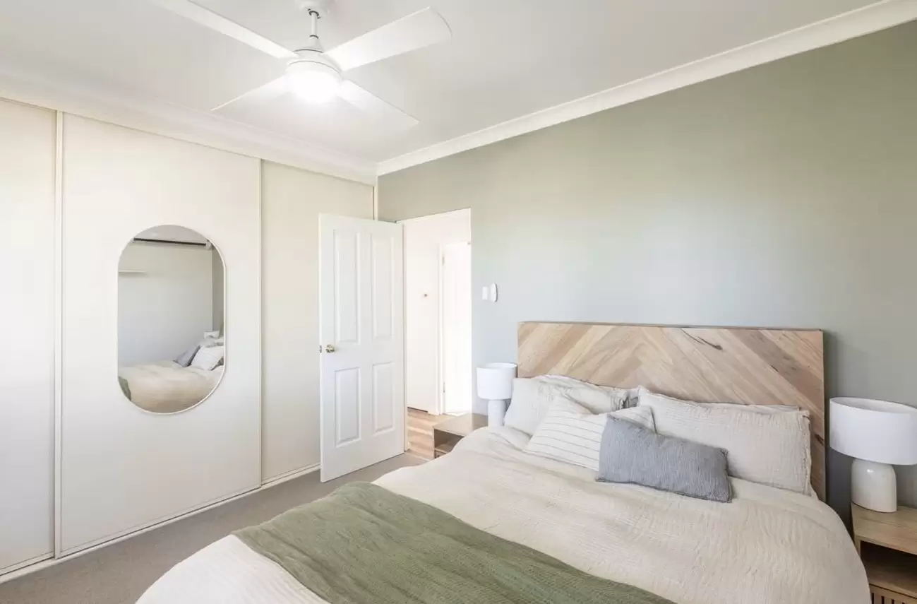 1/85 Brighton Avenue, Croydon Park Sold by Richard Matthews Real Estate - image 8