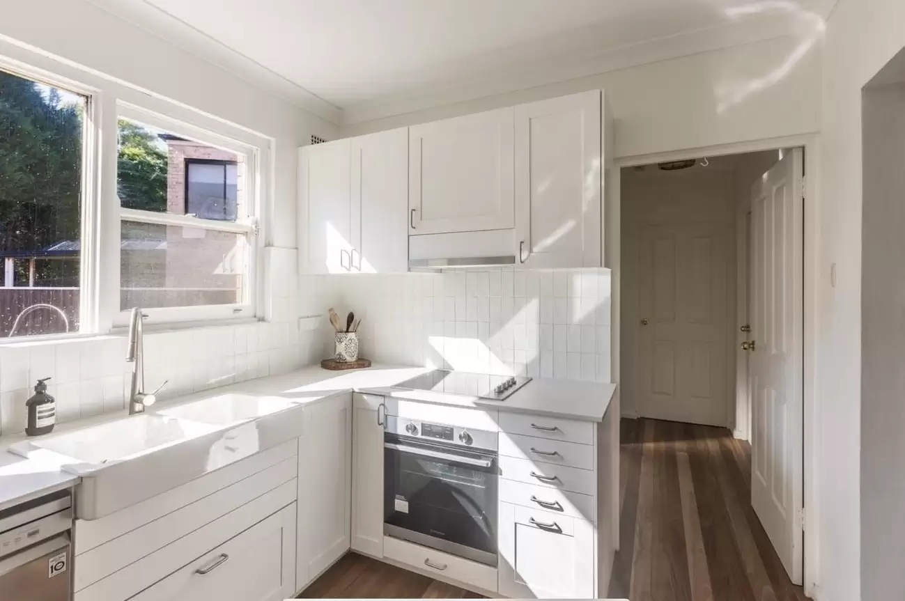 1/85 Brighton Avenue, Croydon Park Sold by Richard Matthews Real Estate - image 3