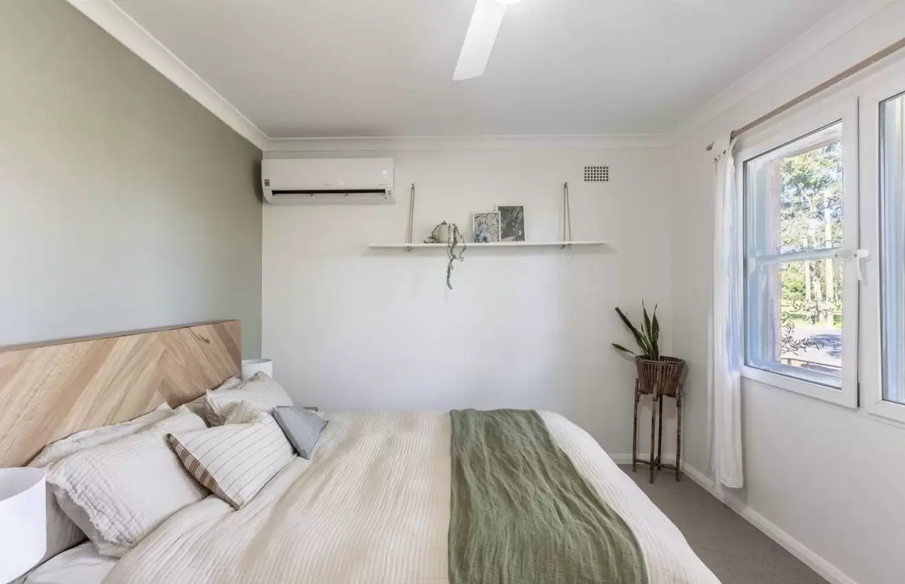1/85 Brighton Avenue, Croydon Park Sold by Richard Matthews Real Estate - image 7