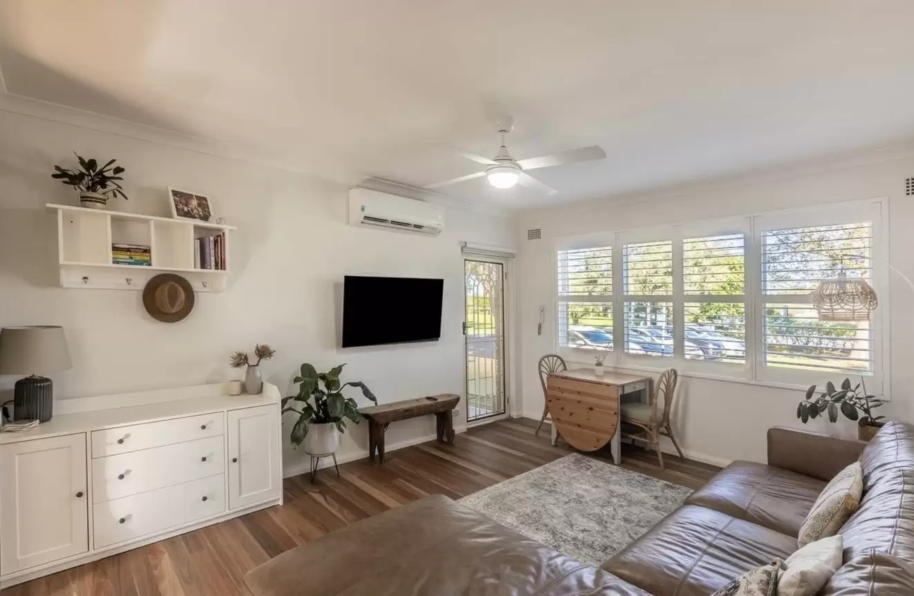 1/85 Brighton Avenue, Croydon Park Sold by Richard Matthews Real Estate - image 2