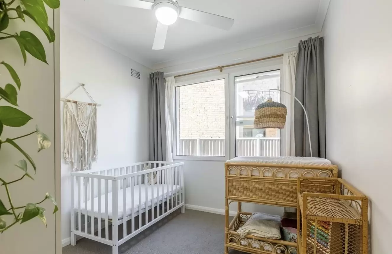1/85 Brighton Avenue, Croydon Park Sold by Richard Matthews Real Estate - image 11